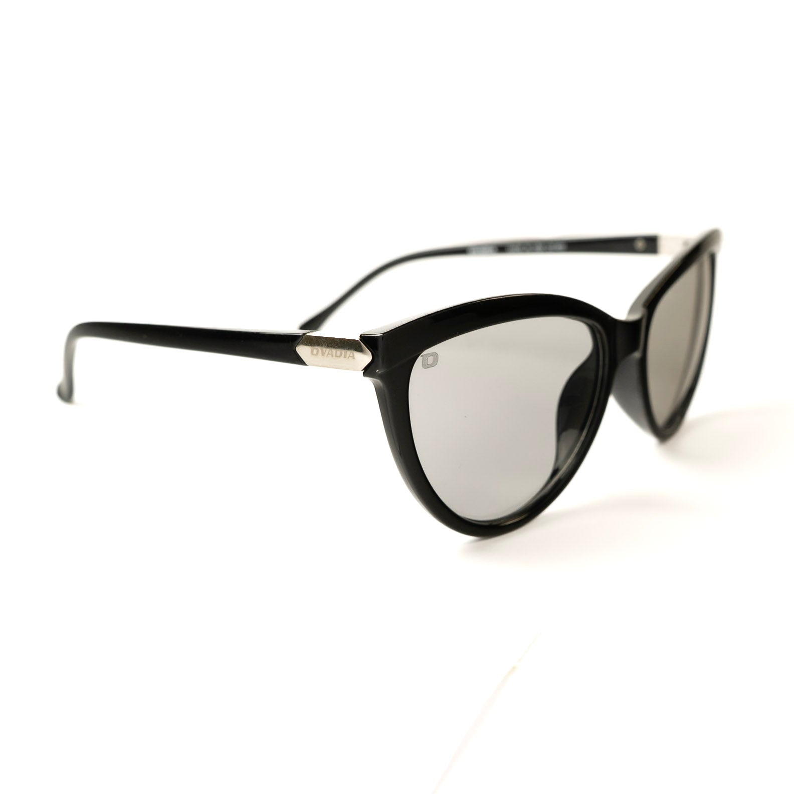 Celestia | Ovadia ®