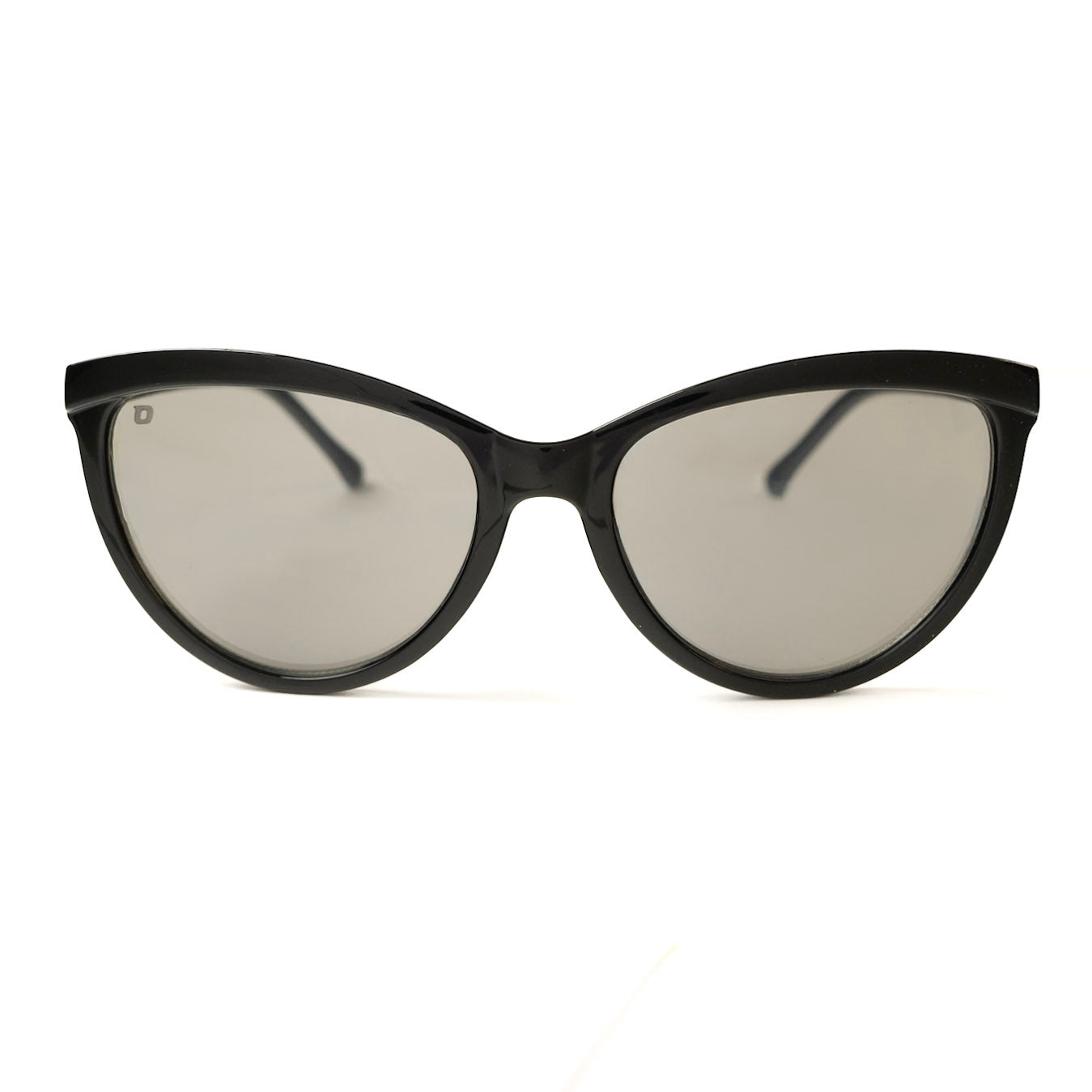 Celestia | Ovadia ®