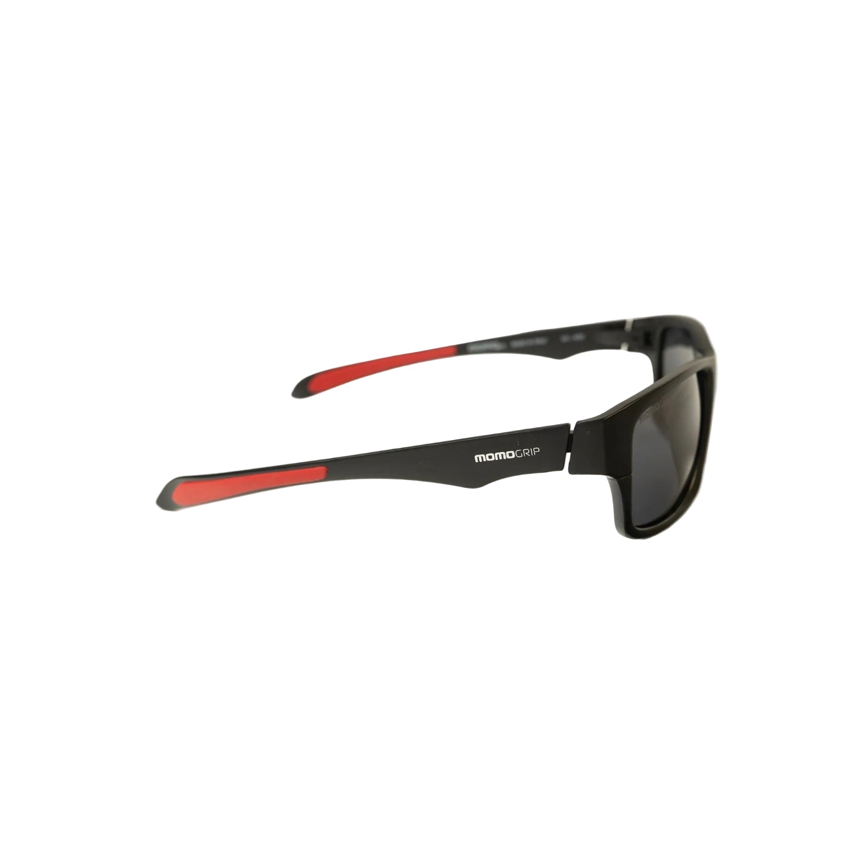 Eryon | MOMO-grip®