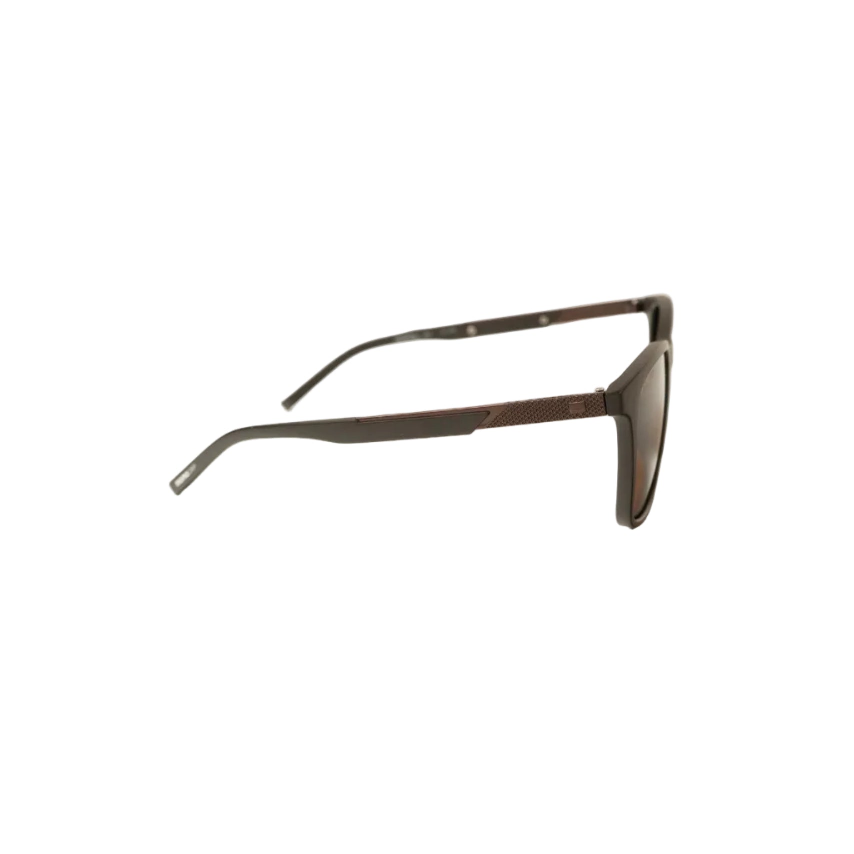 Vialto | MOMO-grip®
