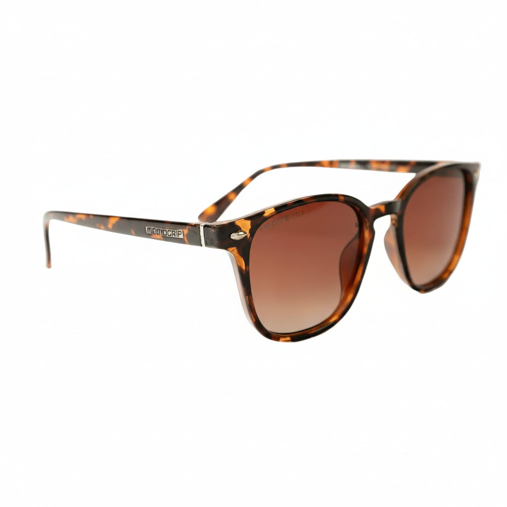 Aster | MOMO-grip®