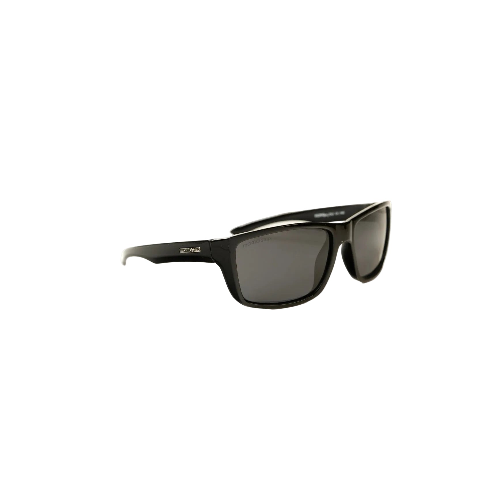 Versant | MOMO-grip®