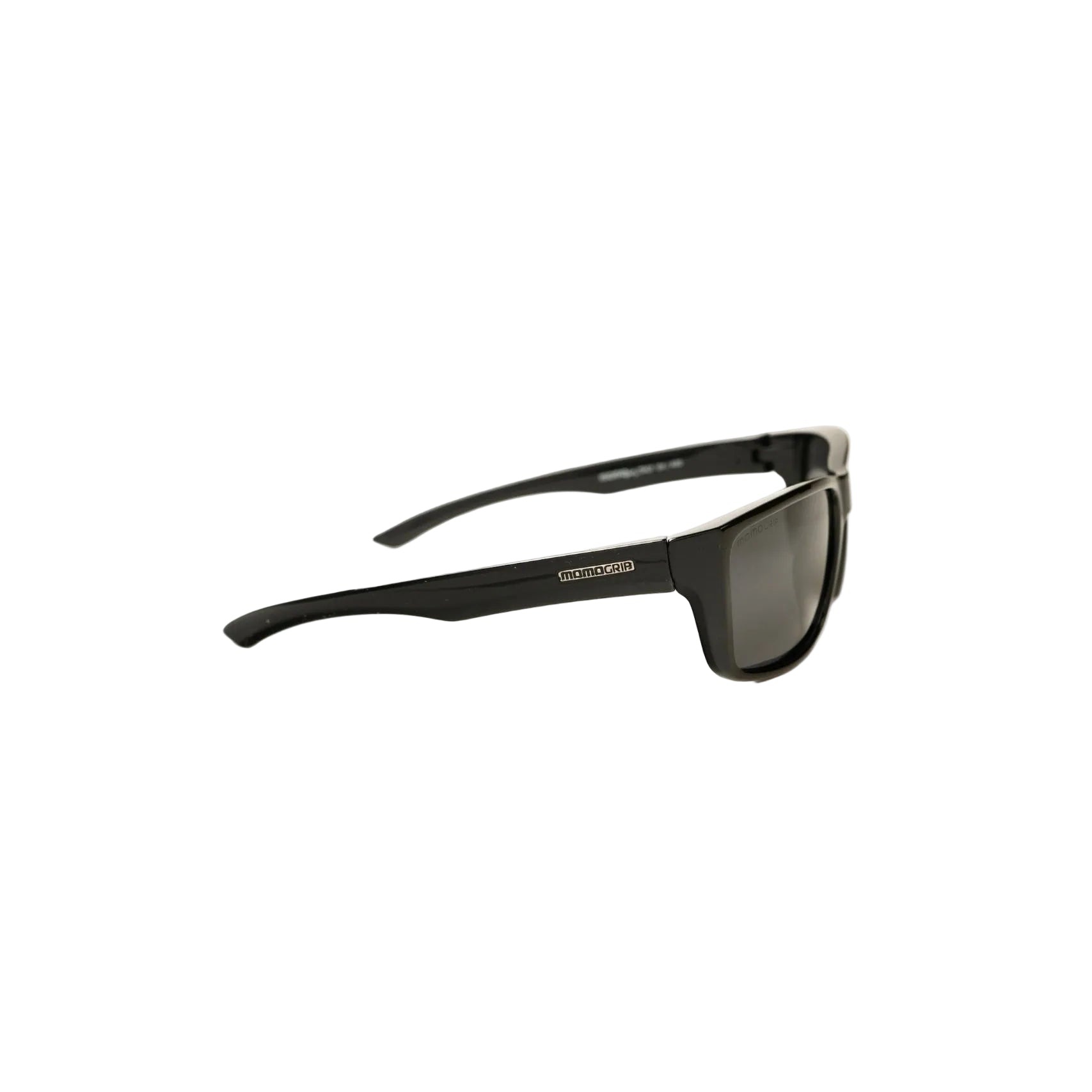 Versant | MOMO-grip®