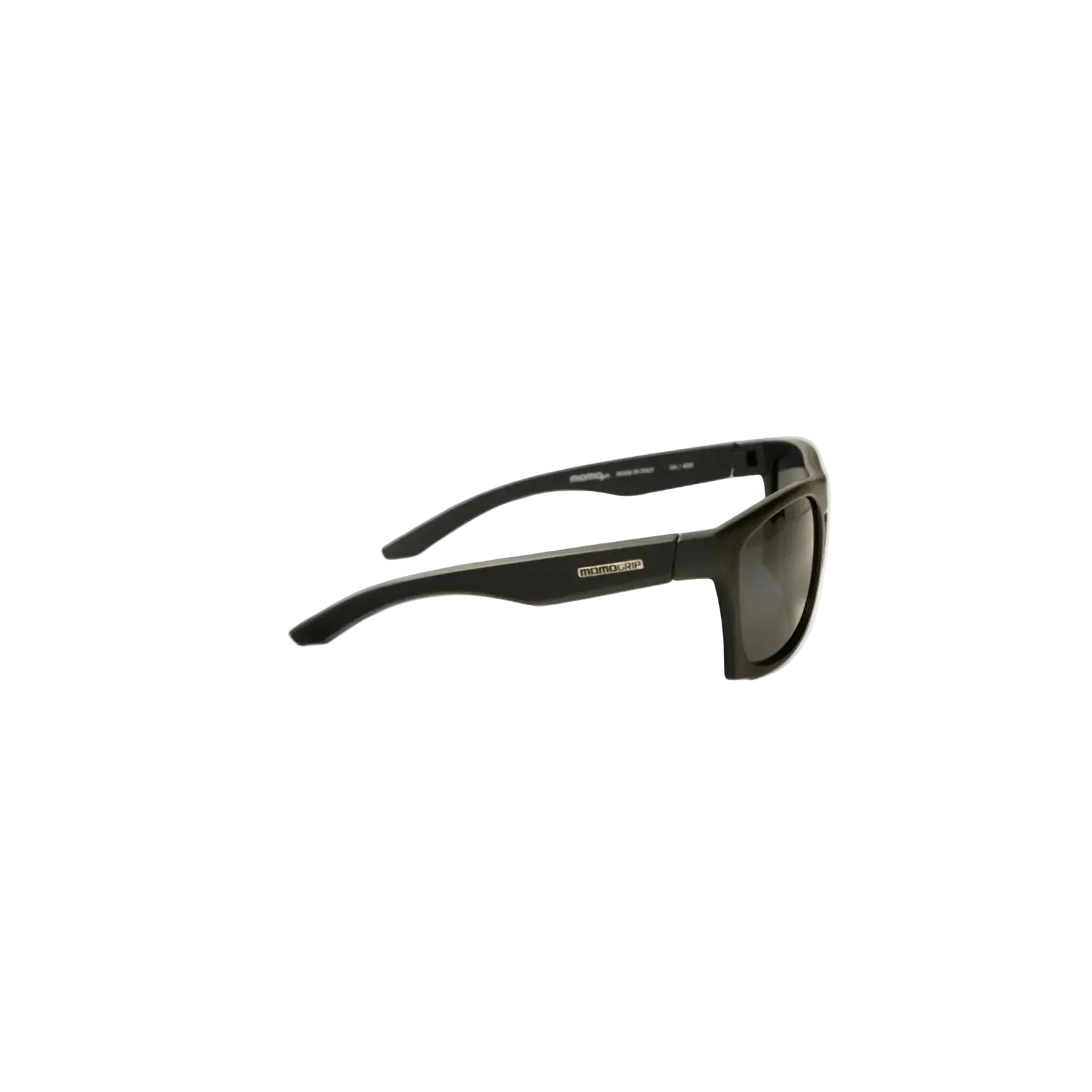 Velkan | MOMO-grip®