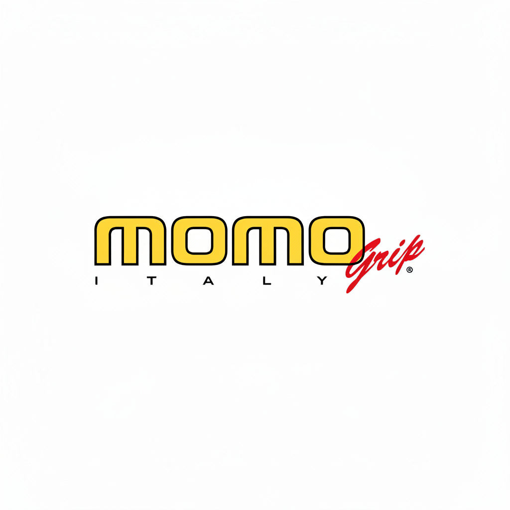 Aurus | MOMO-grip®