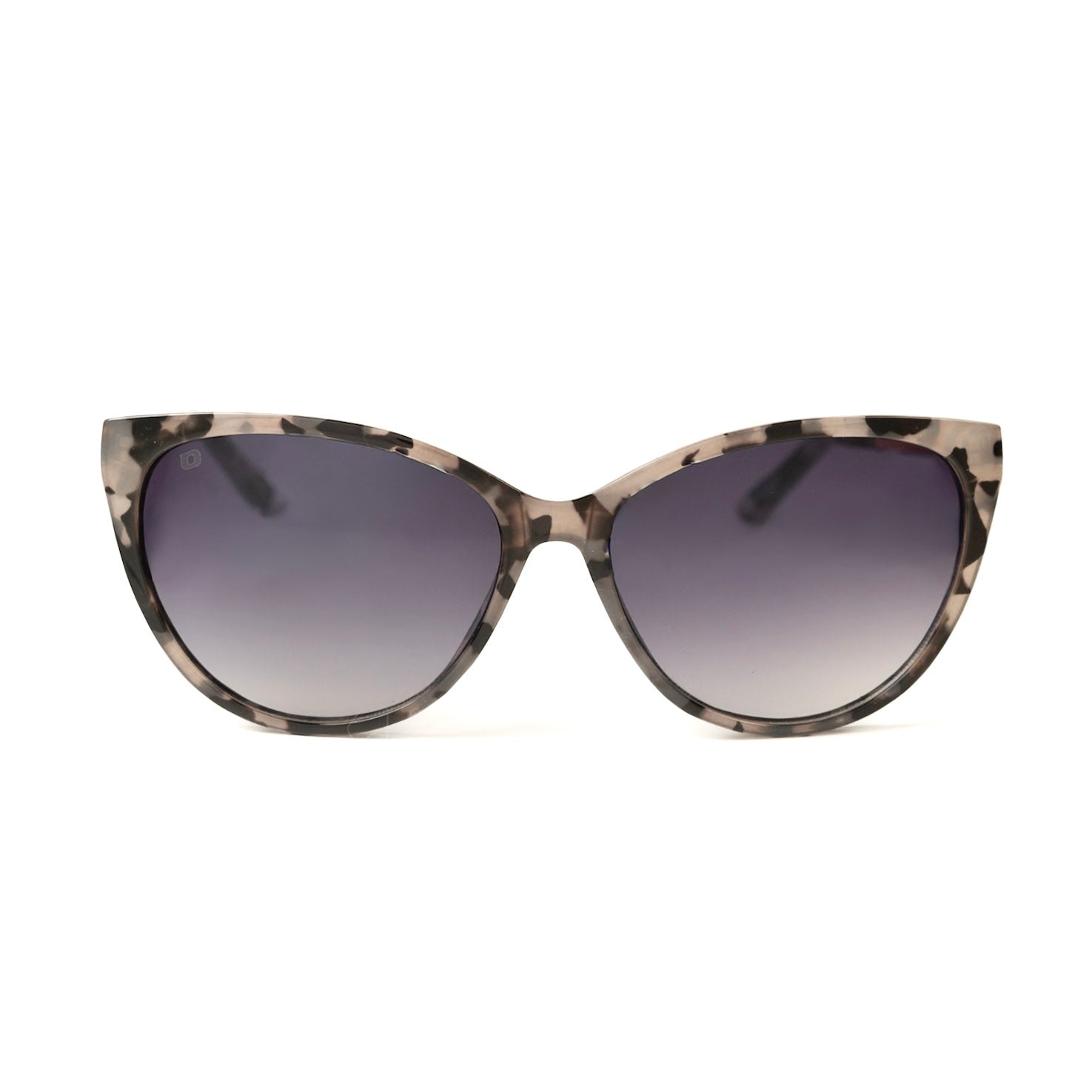 Aurora  |  OVADIA®