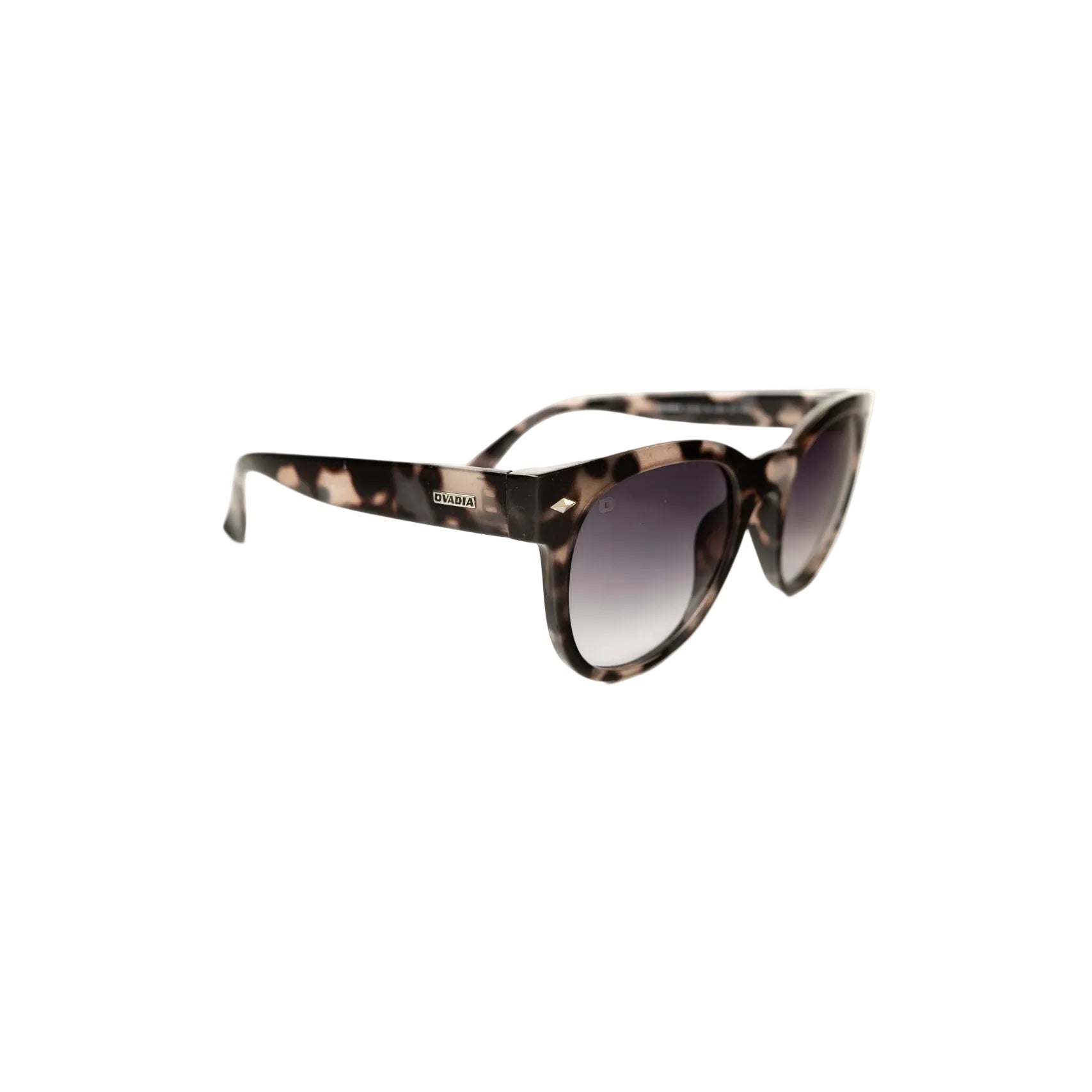 Borealia  |  OVADIA®