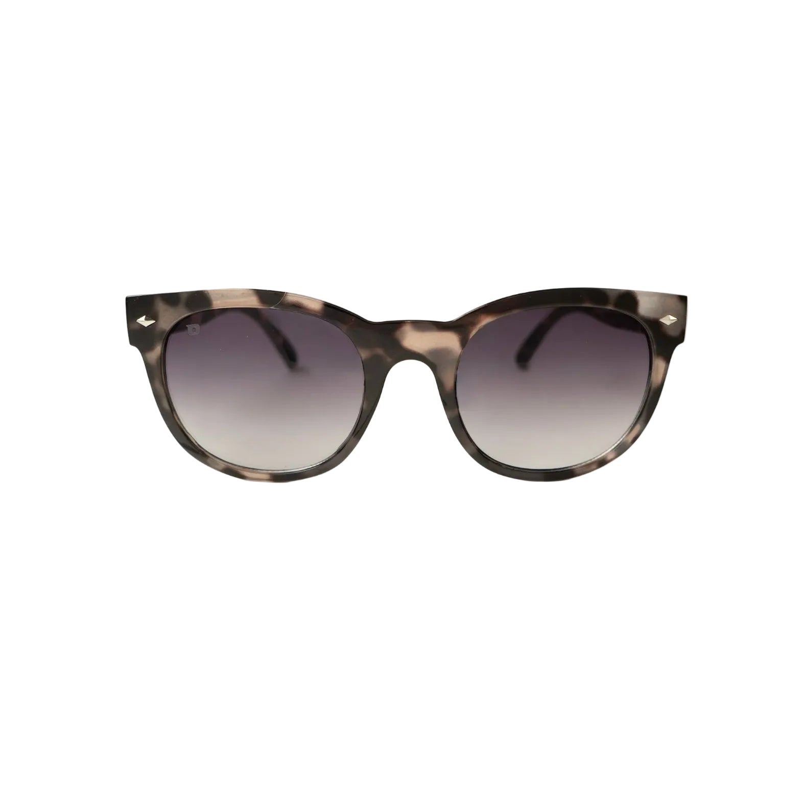 Borealia  |  OVADIA®