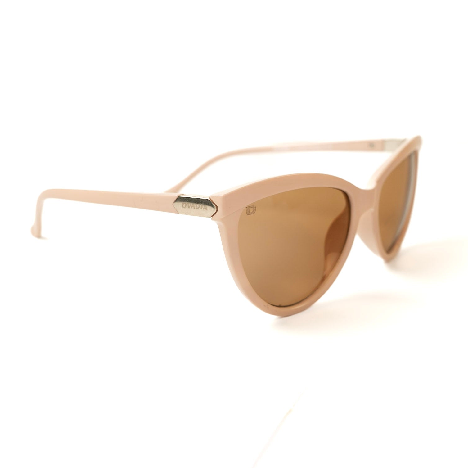 Celestia  | Ovadia ®