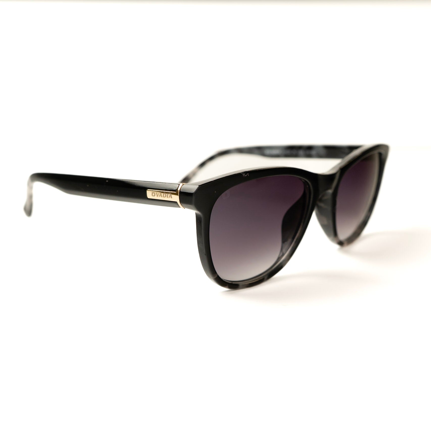 Doré  | OVADIA®