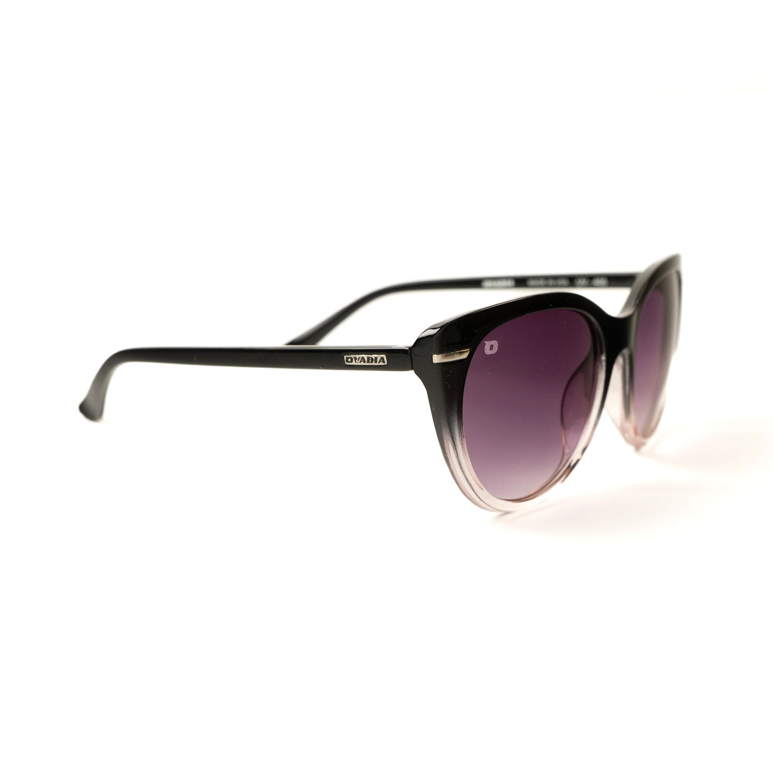 Atenea  |  OVADIA®