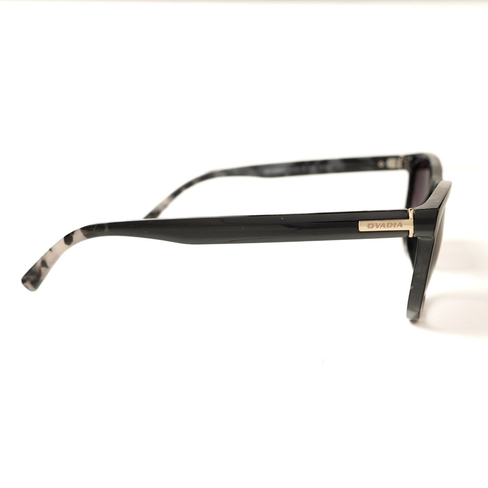 Doré  | OVADIA®