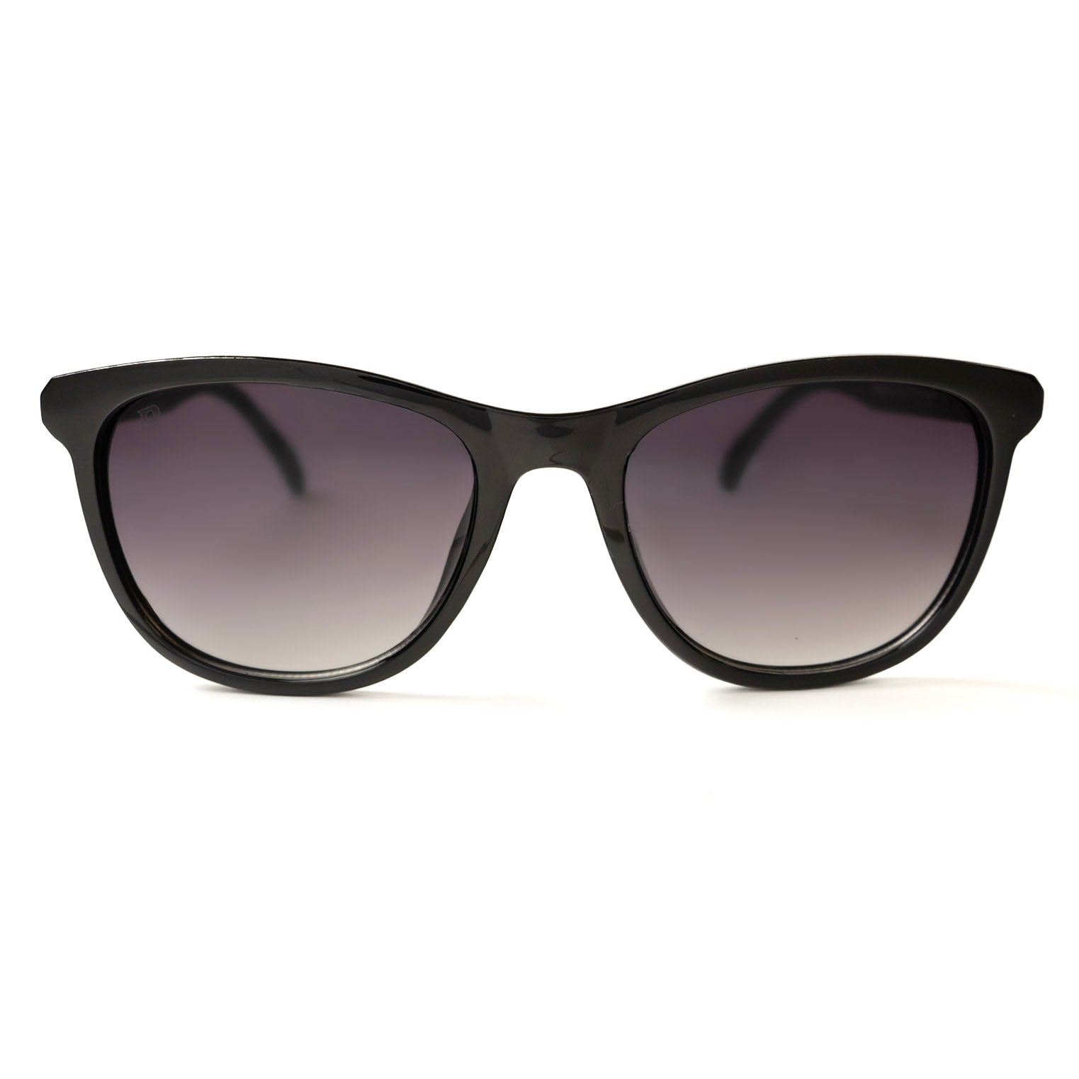 Doré  | OVADIA®