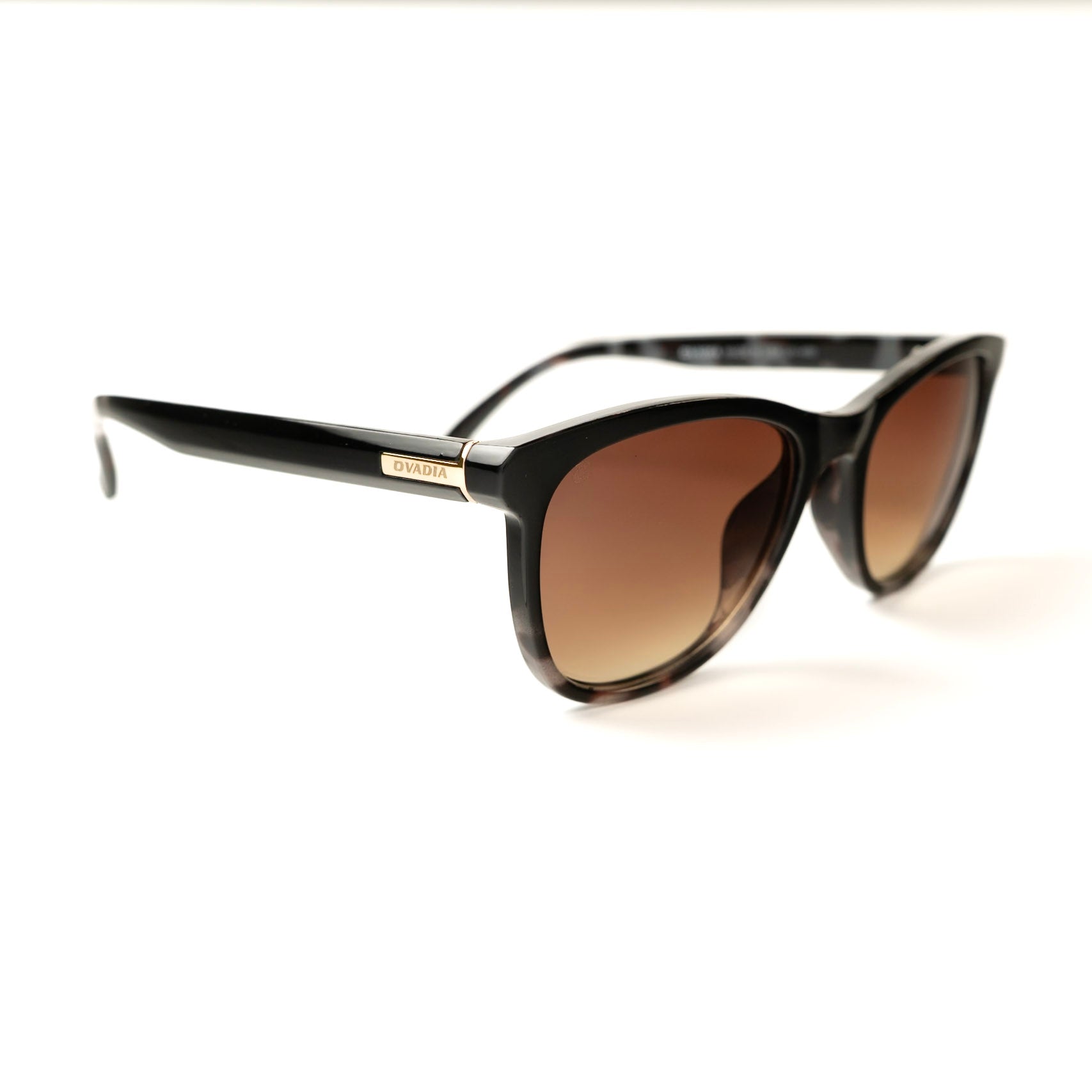Doré  | OVADIA®