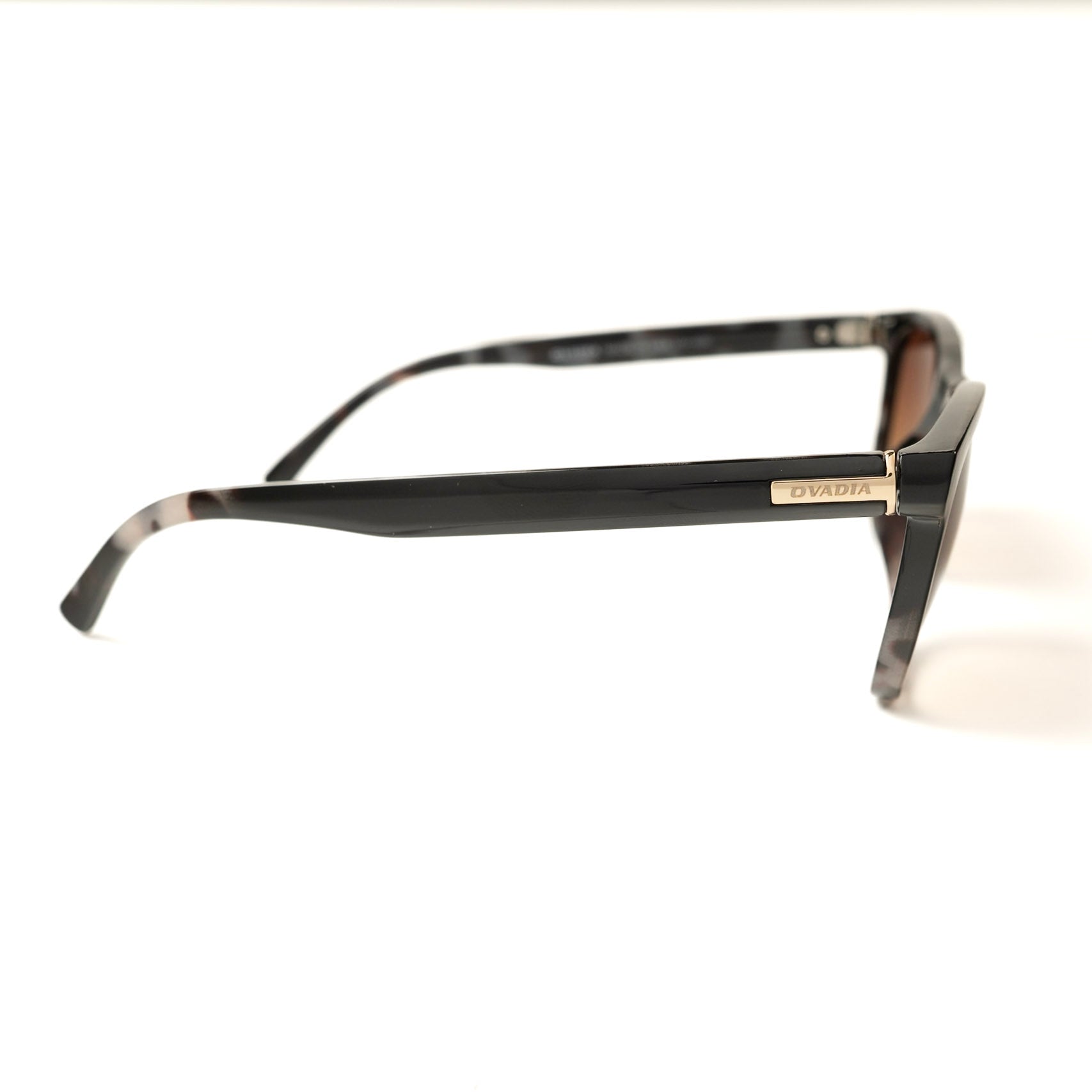 Doré  | OVADIA®