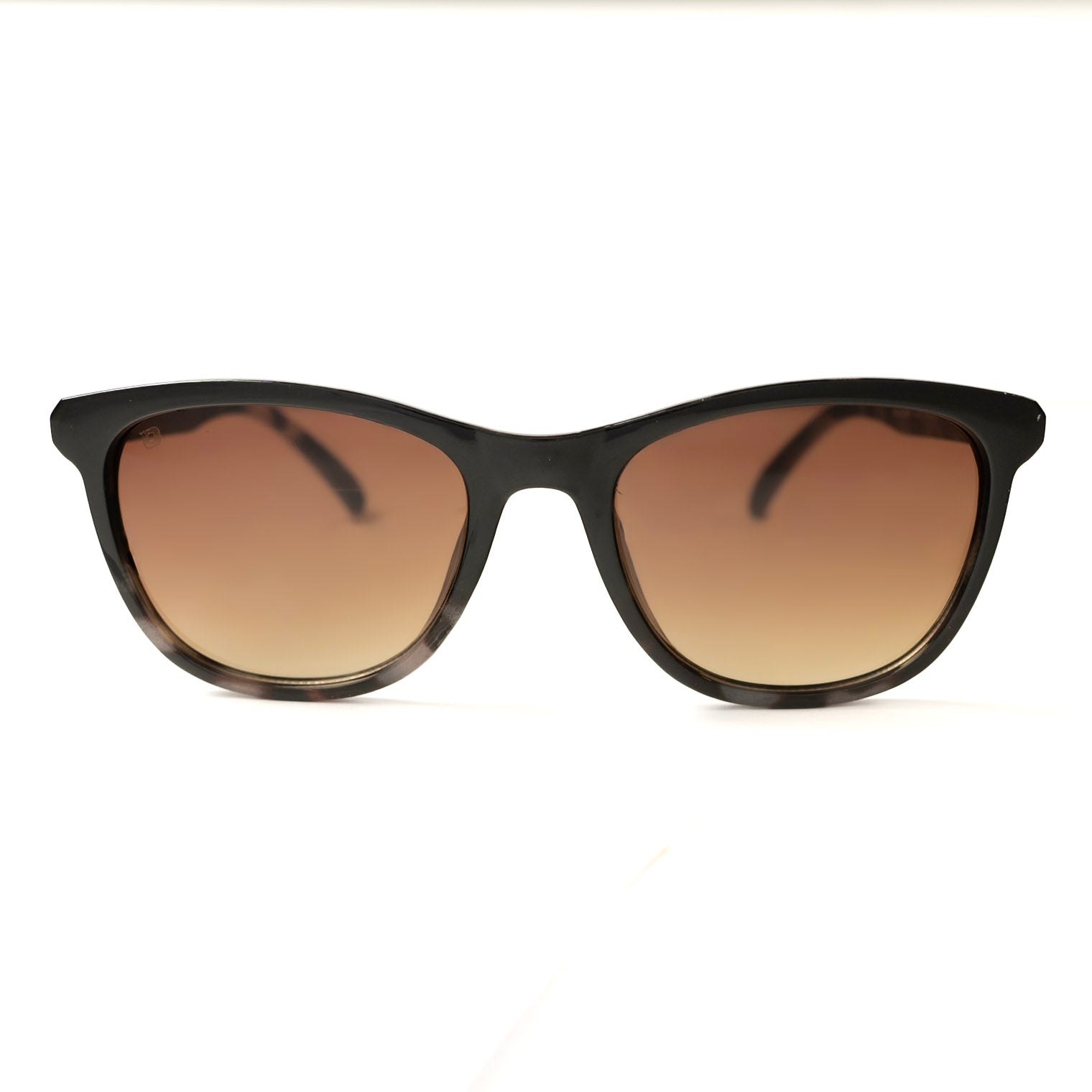 Doré  | OVADIA®