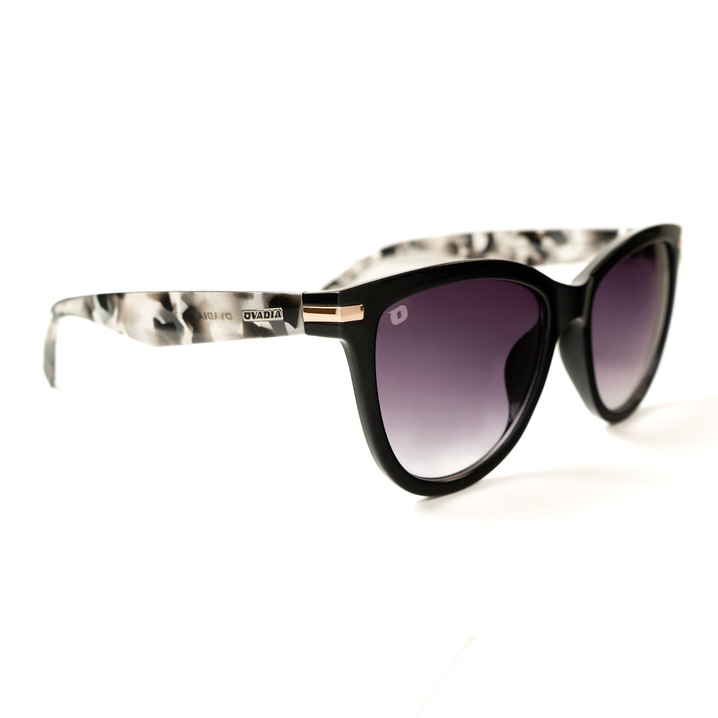 Rossetti | OVADIA®