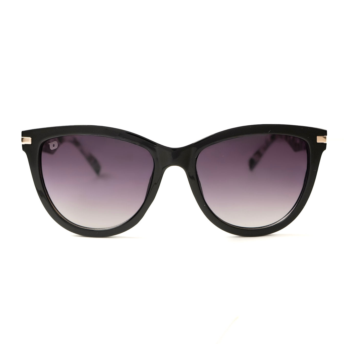 Rossetti | OVADIA®