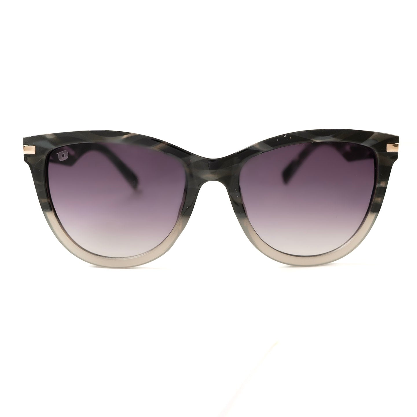 Rossetti | OVADIA®