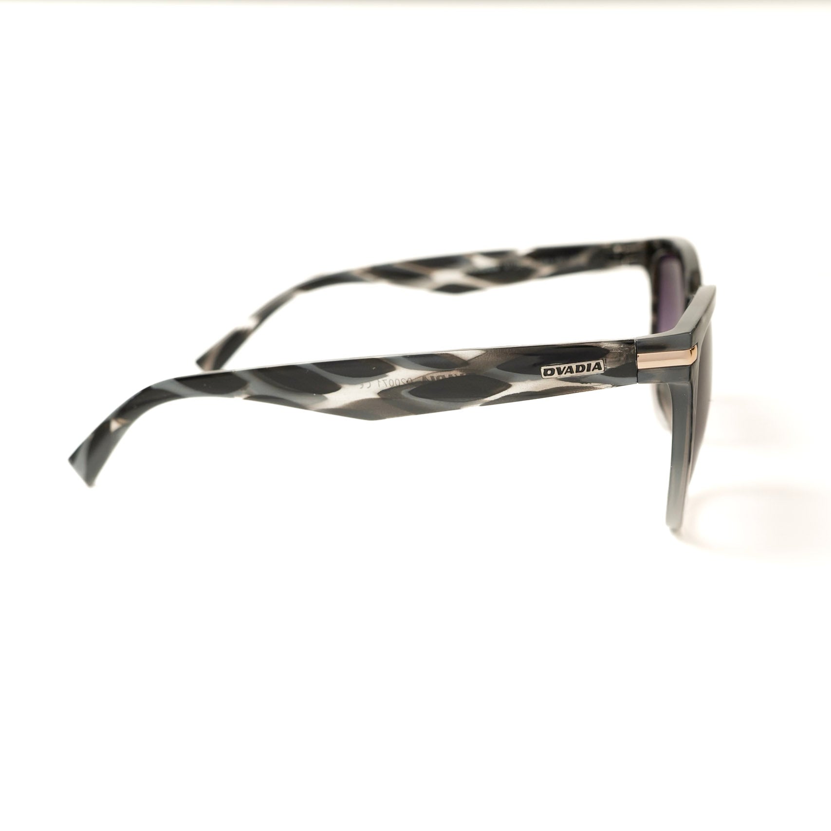 Rossetti | OVADIA®