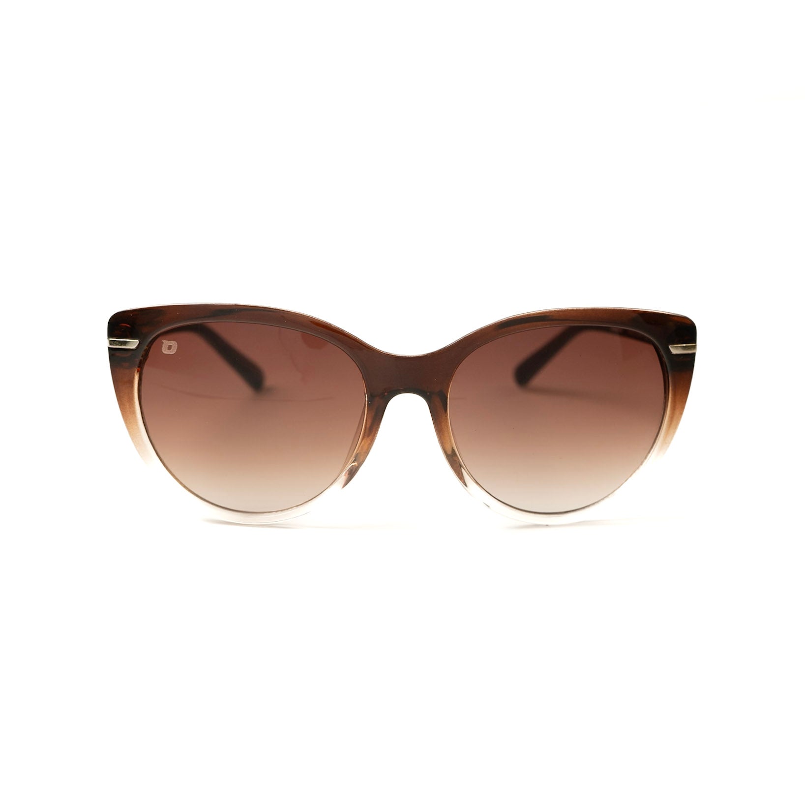 Atenea  |  OVADIA®