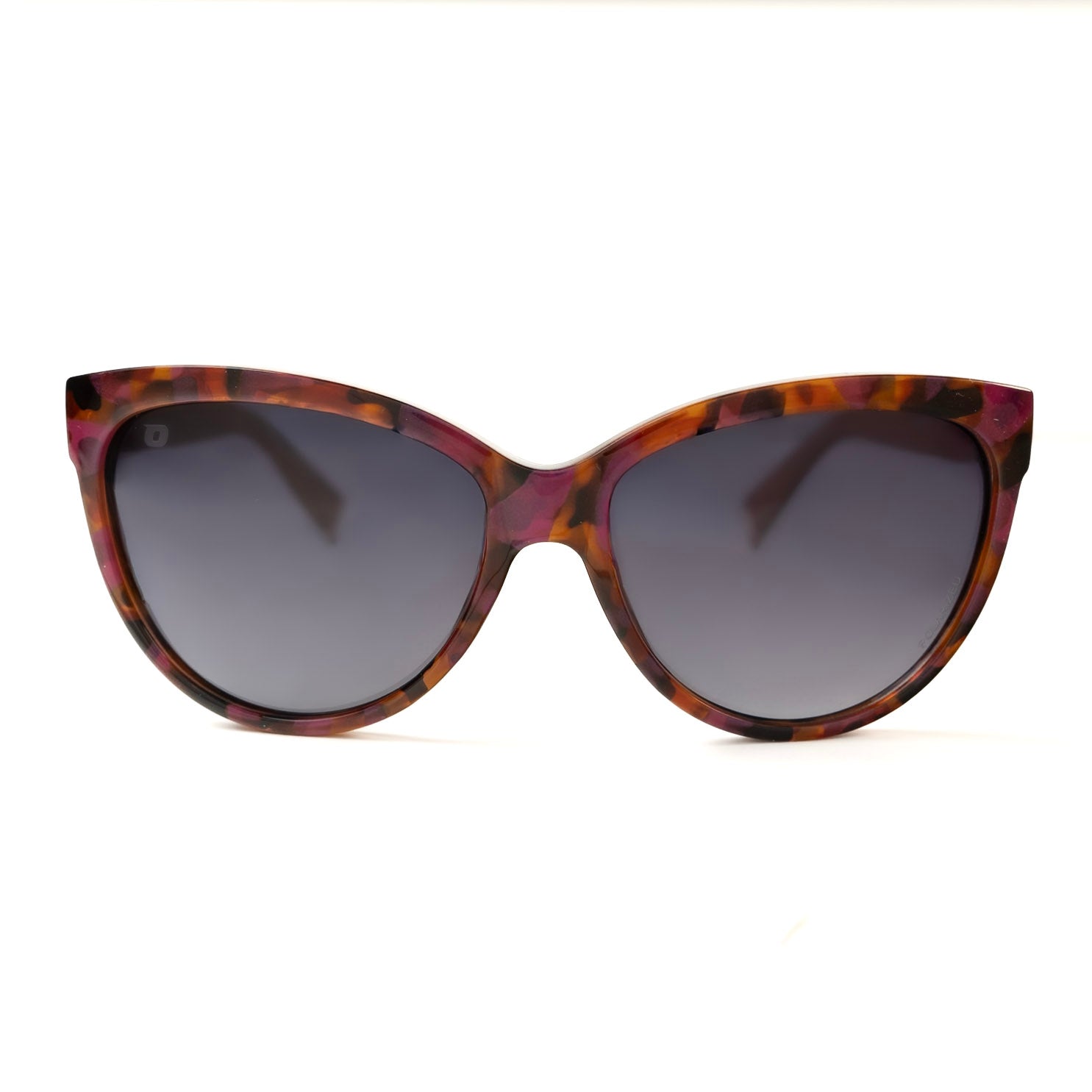 Siena | OVADIA®