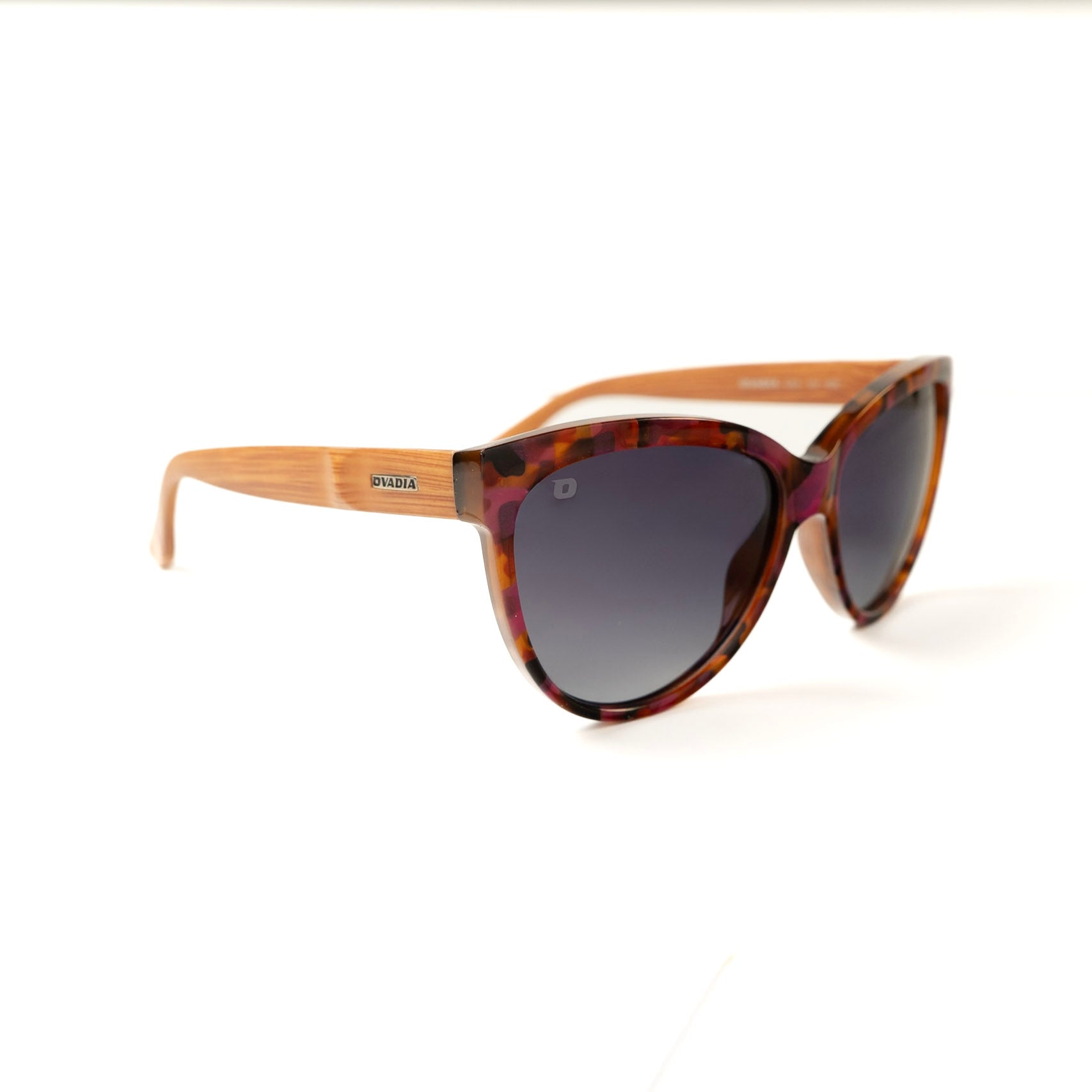 Siena | OVADIA®