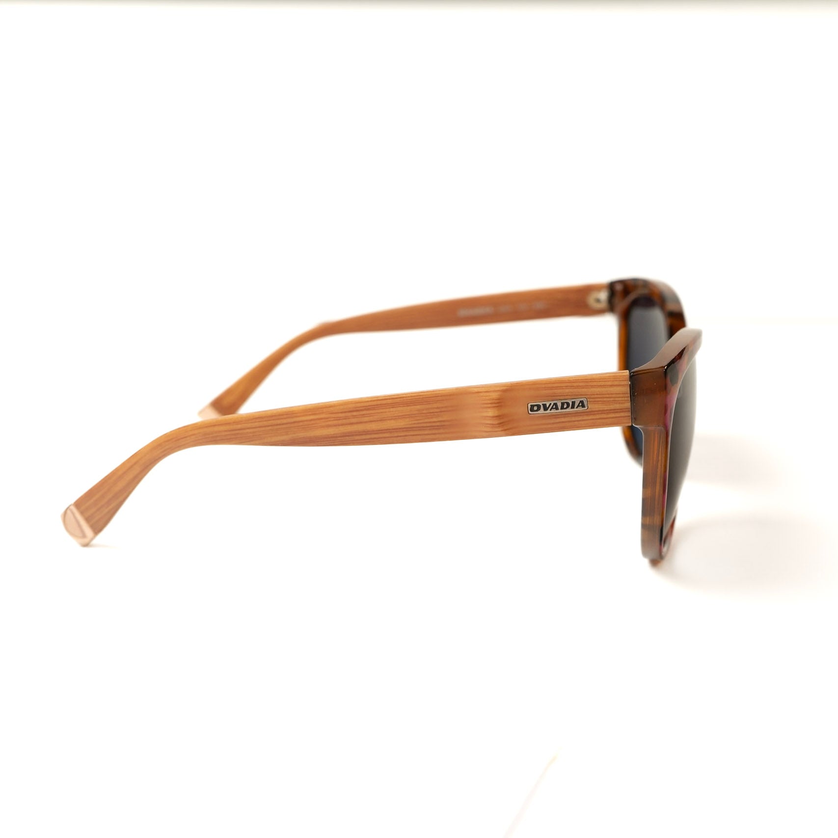 Siena | OVADIA®