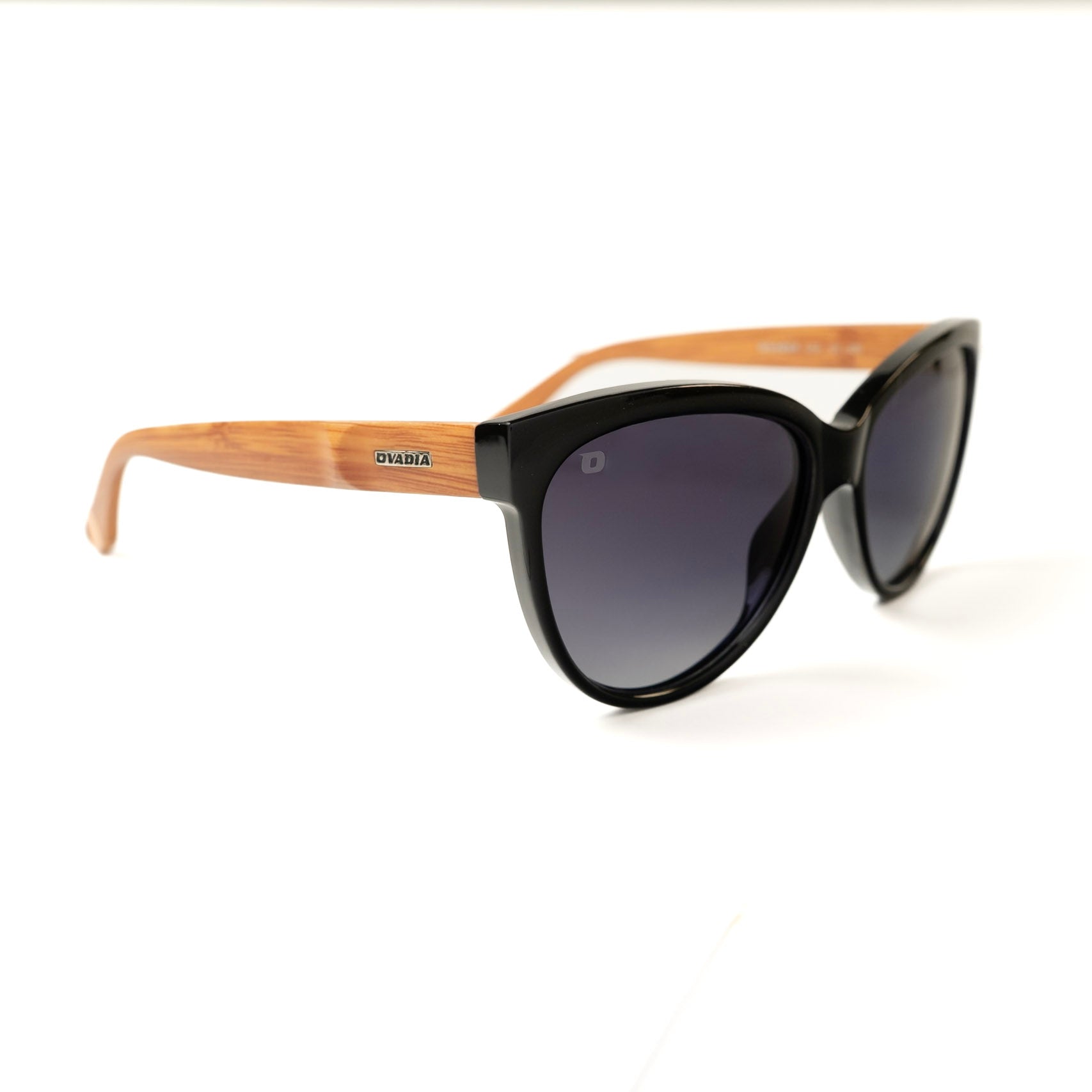 Siena | OVADIA®