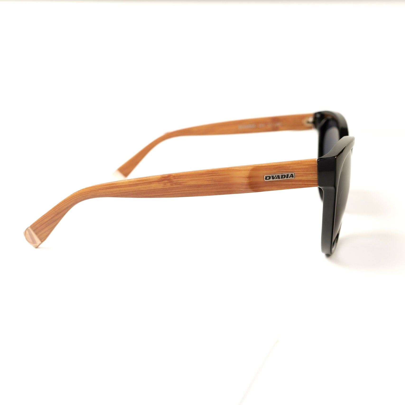 Siena | OVADIA®