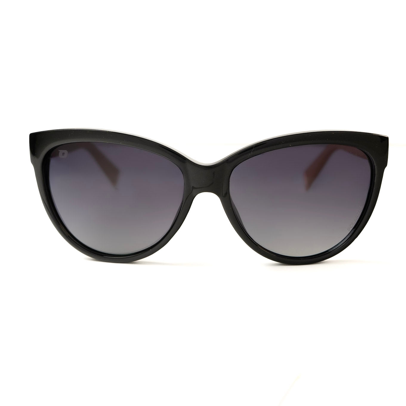 Siena | OVADIA®