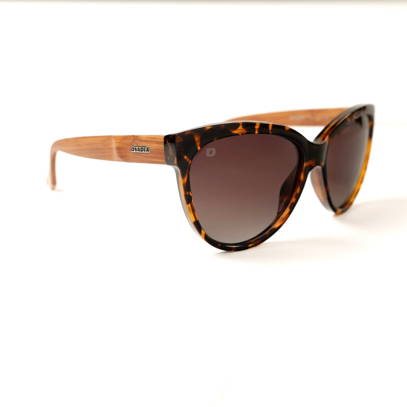 Siena | OVADIA®