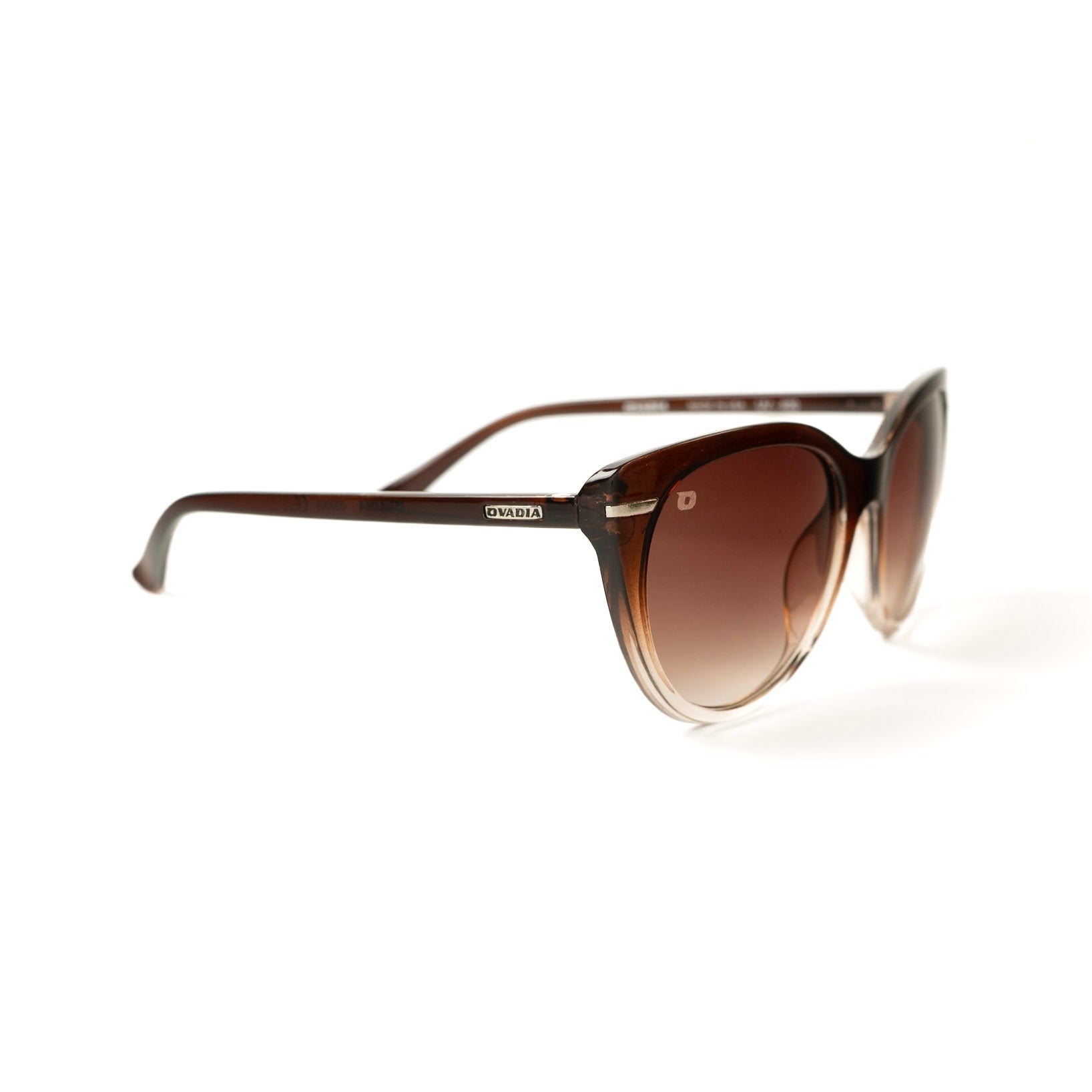 Atenea  |  OVADIA®