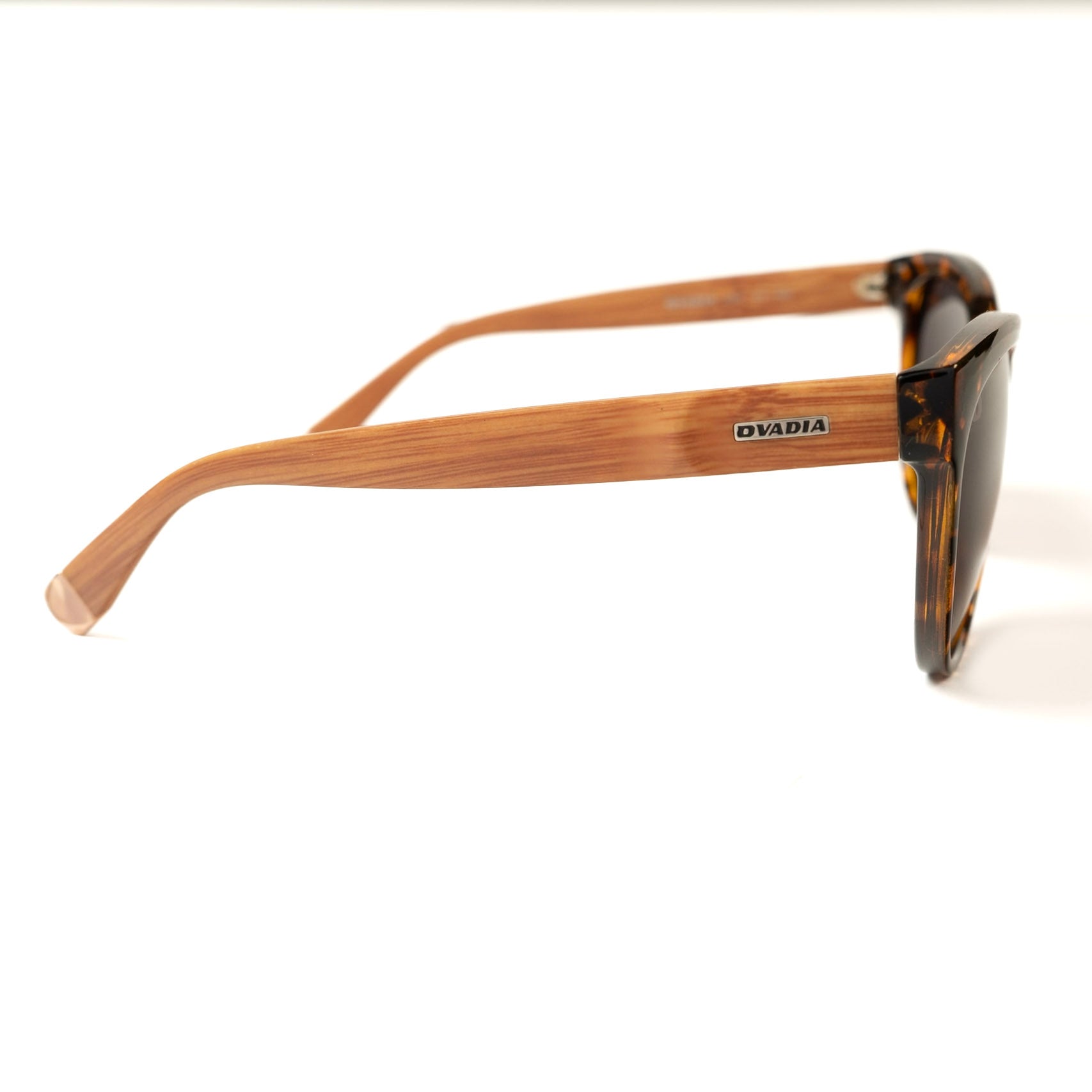 Siena | OVADIA®