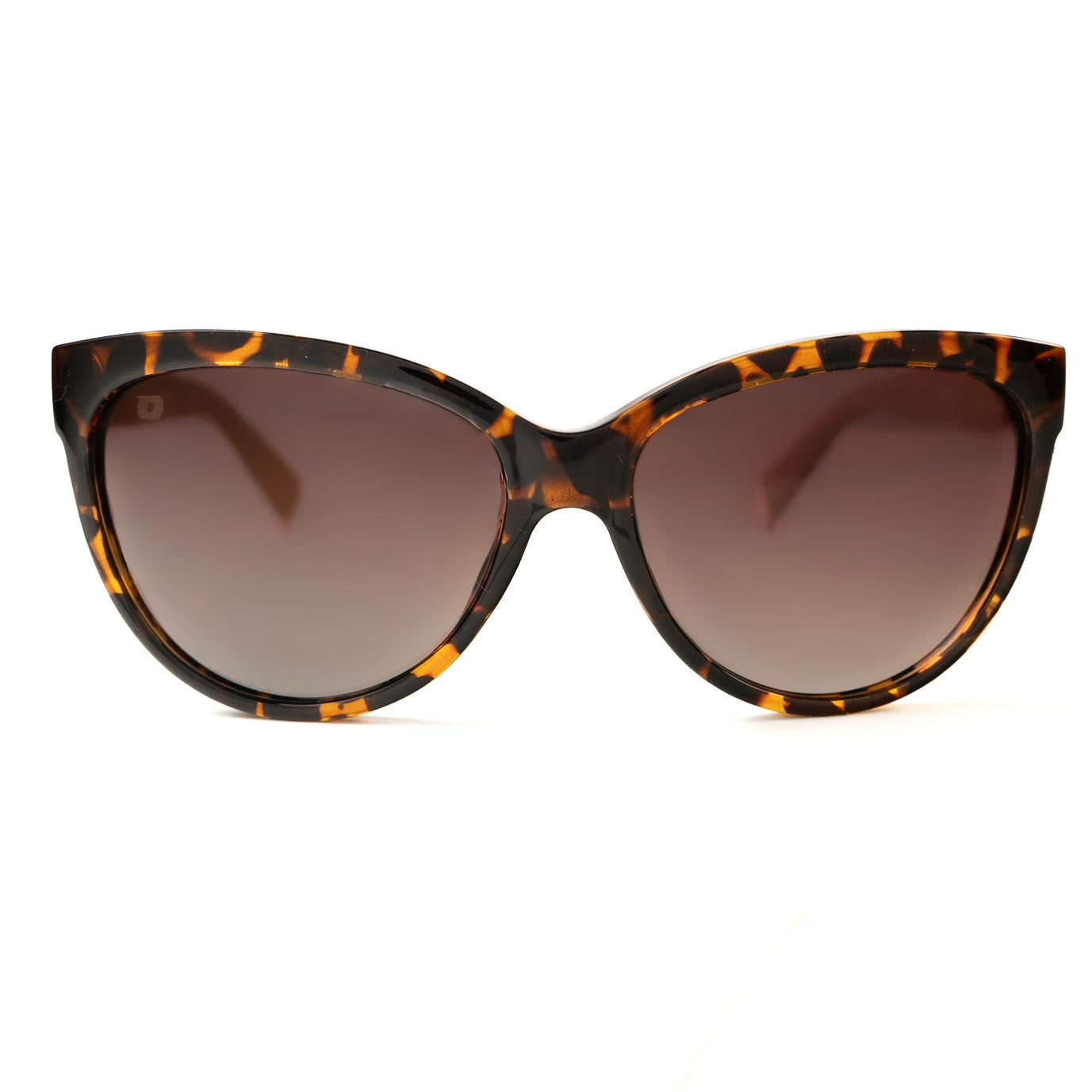 Siena | OVADIA®