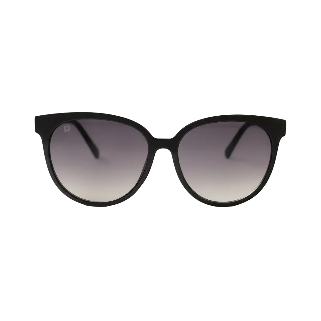 Brisa | OVADIA®