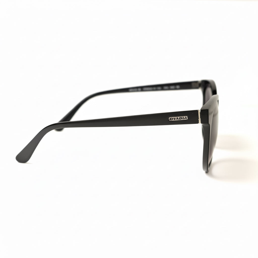 Brisa | OVADIA®