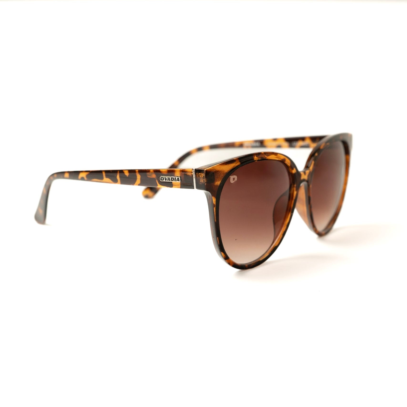 Brisa | OVADIA®