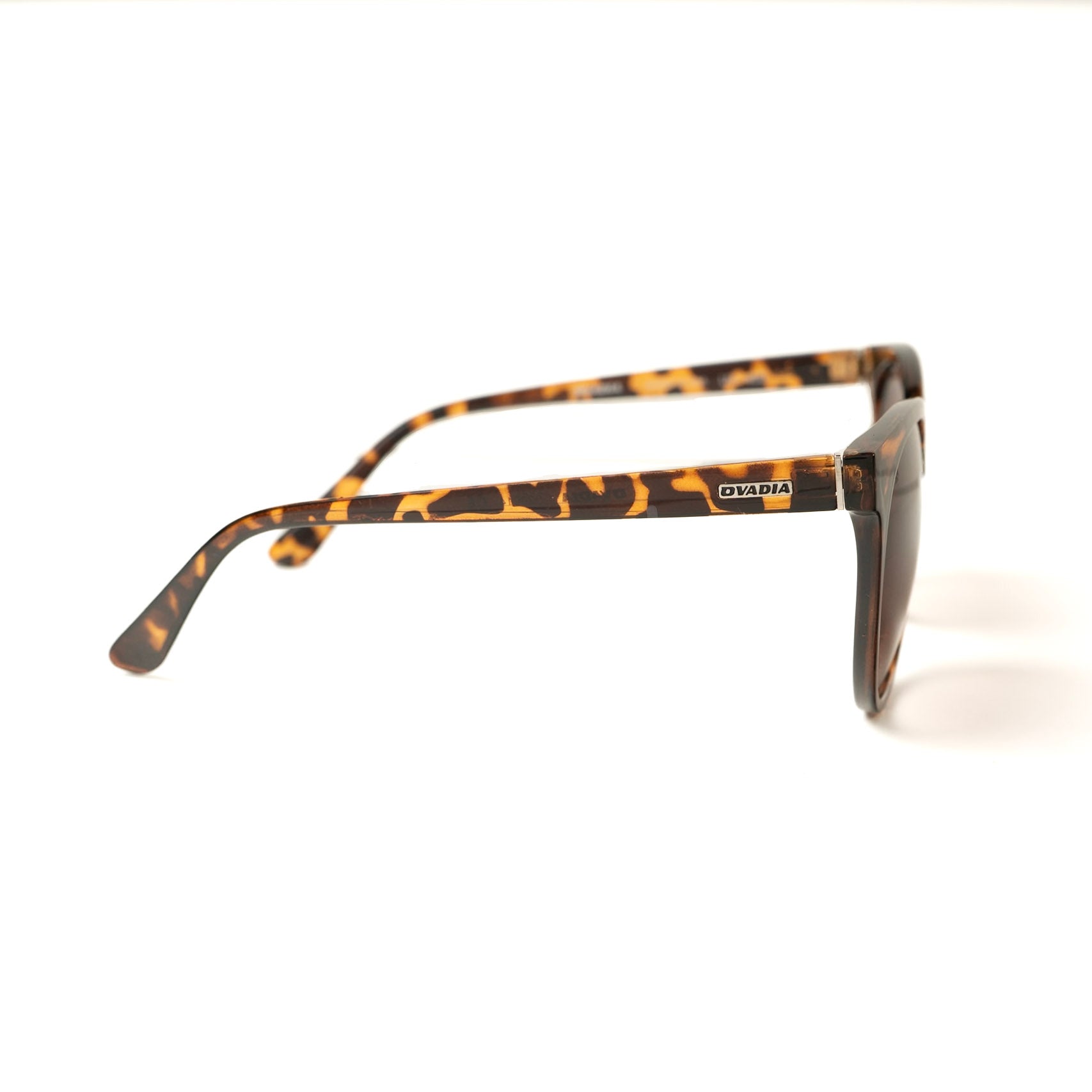 Brisa | OVADIA®