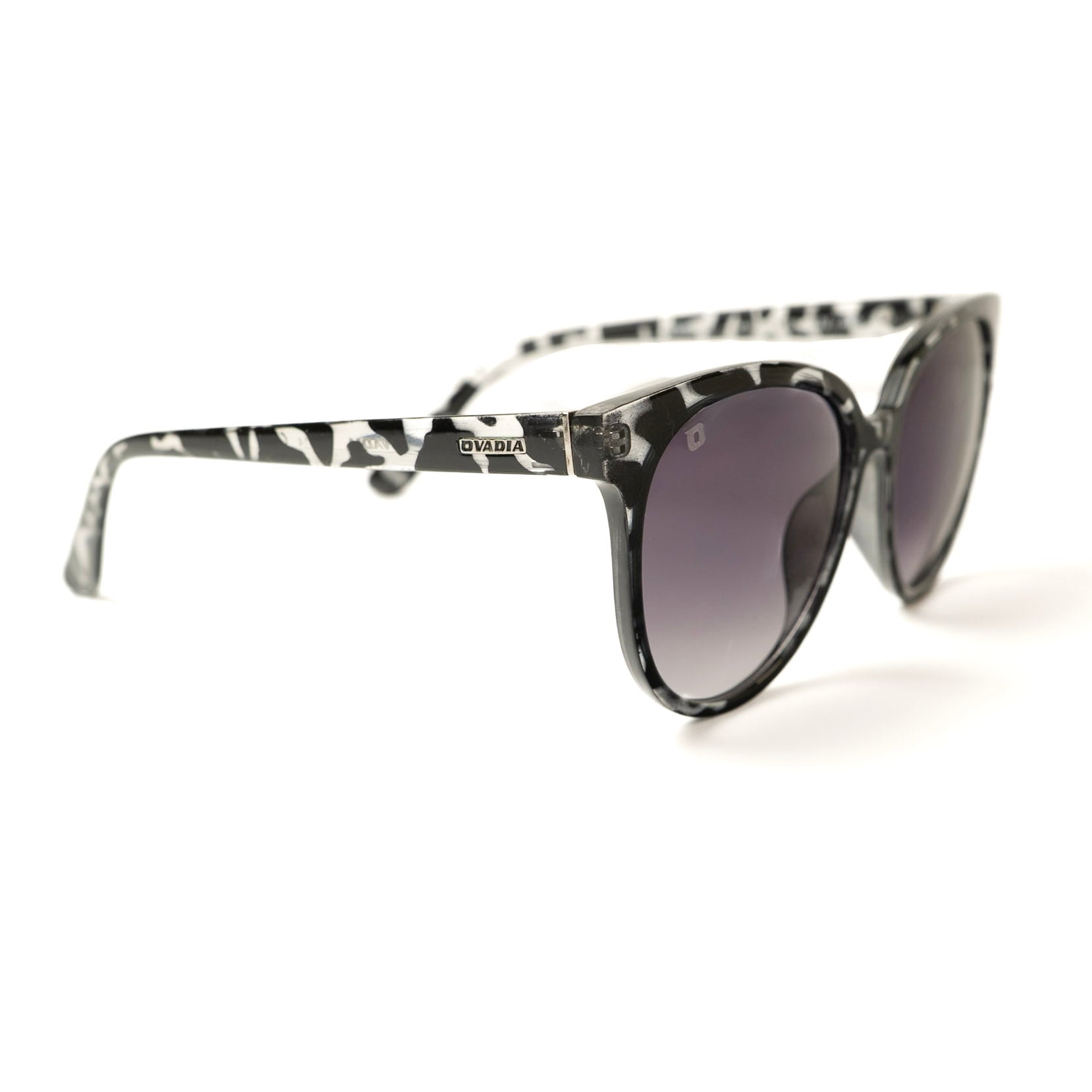 Brisa | OVADIA®