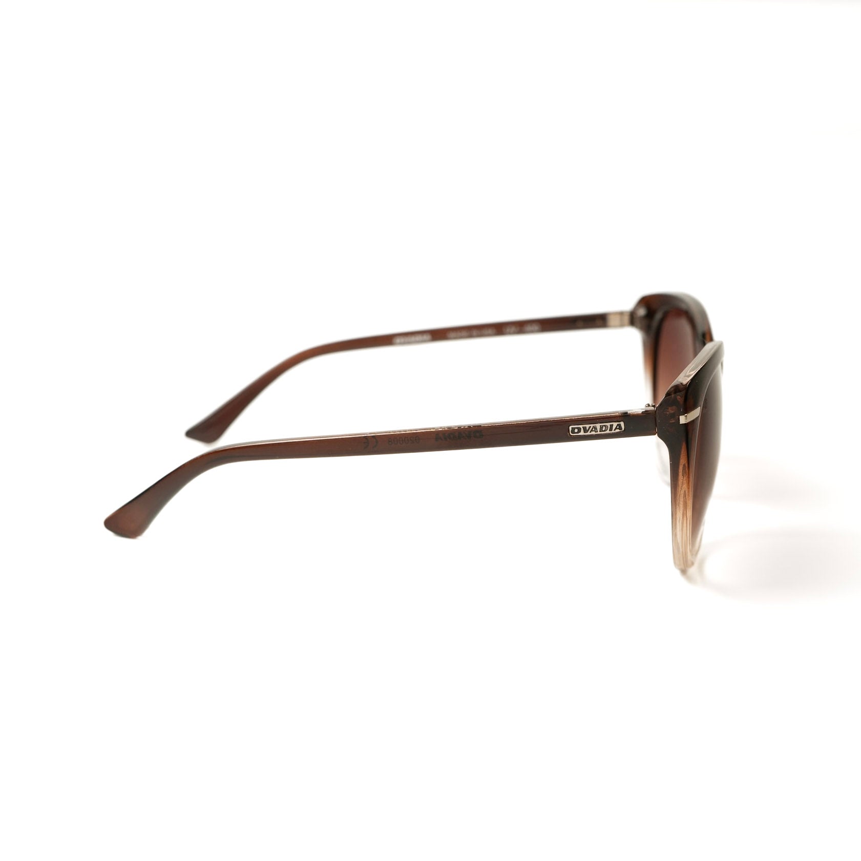 Atenea  |  OVADIA®