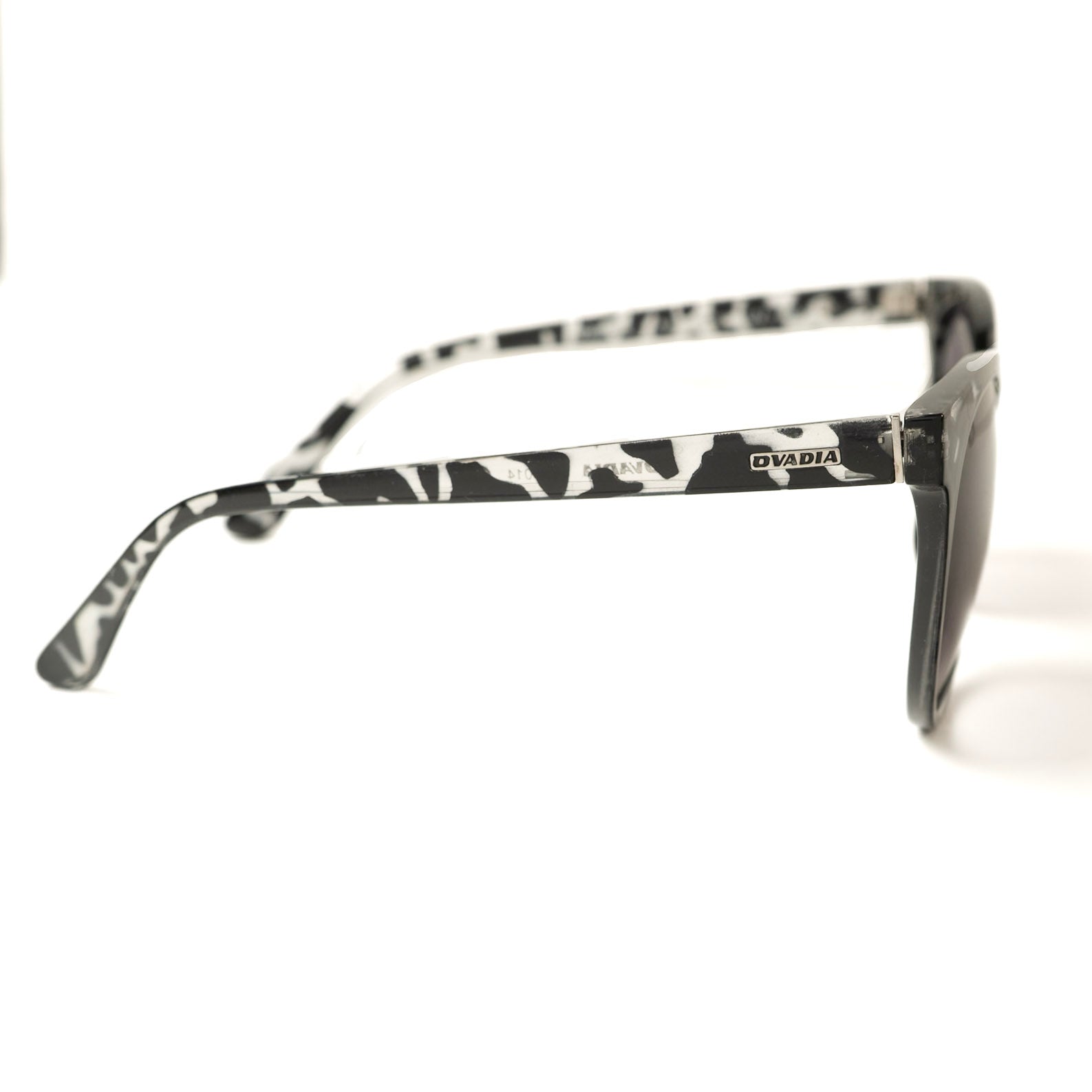 Brisa | OVADIA®