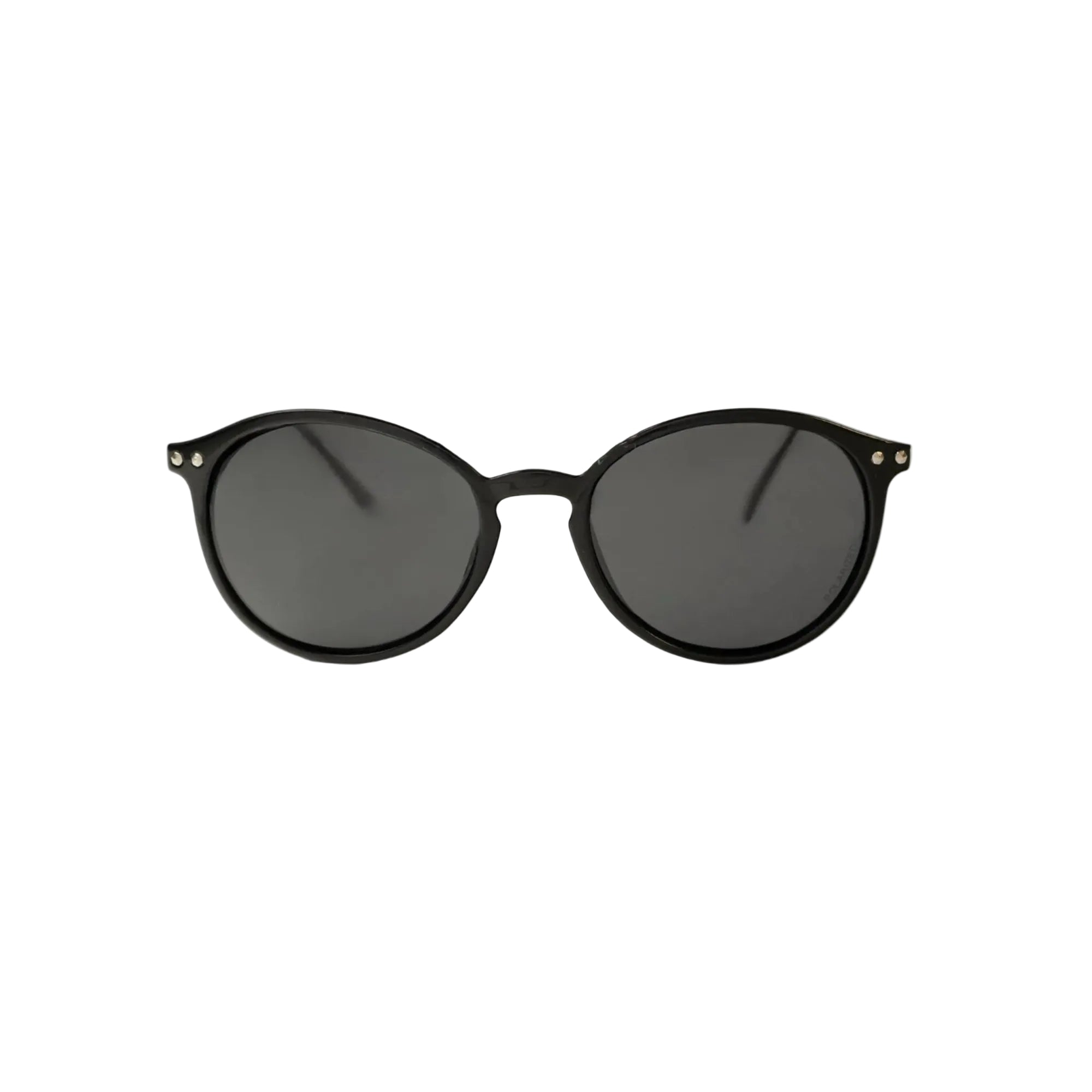 Alpha | OVADIA®
