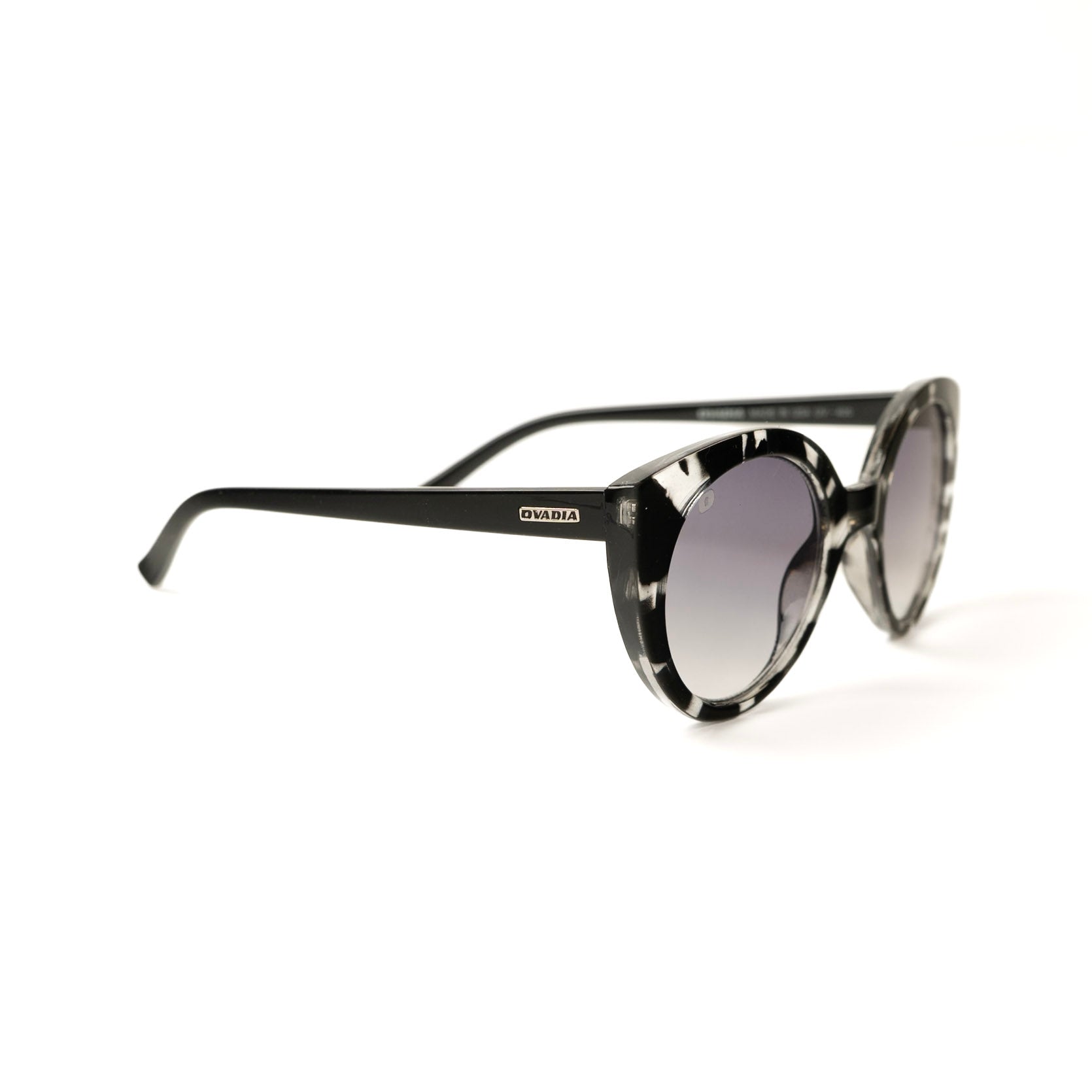 Velvet  |  OVADIA®