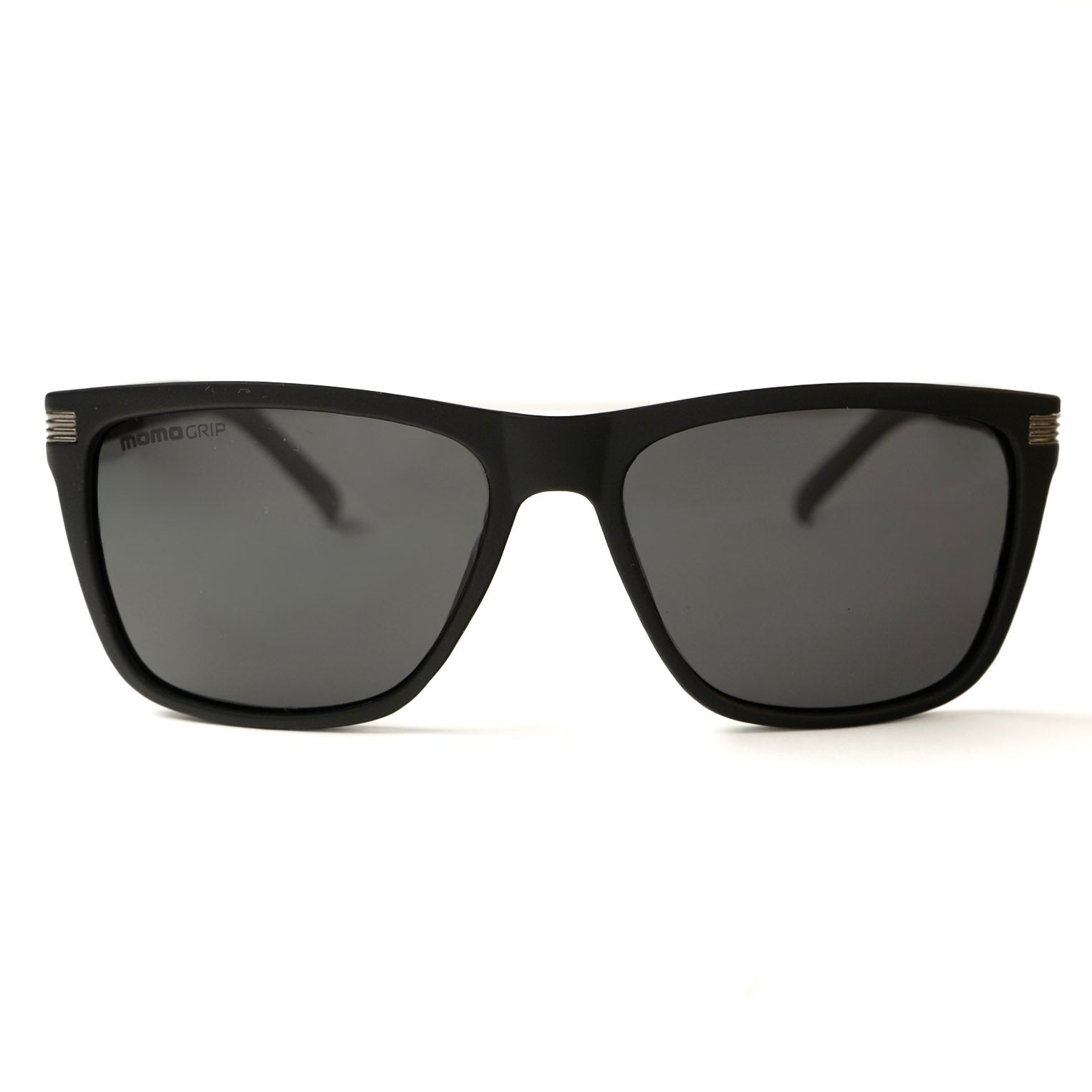 Orion | MOMO-grip®