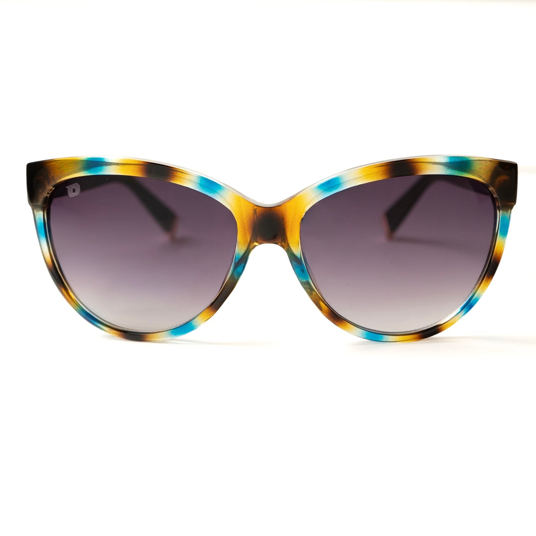Vertex | OVADIA®