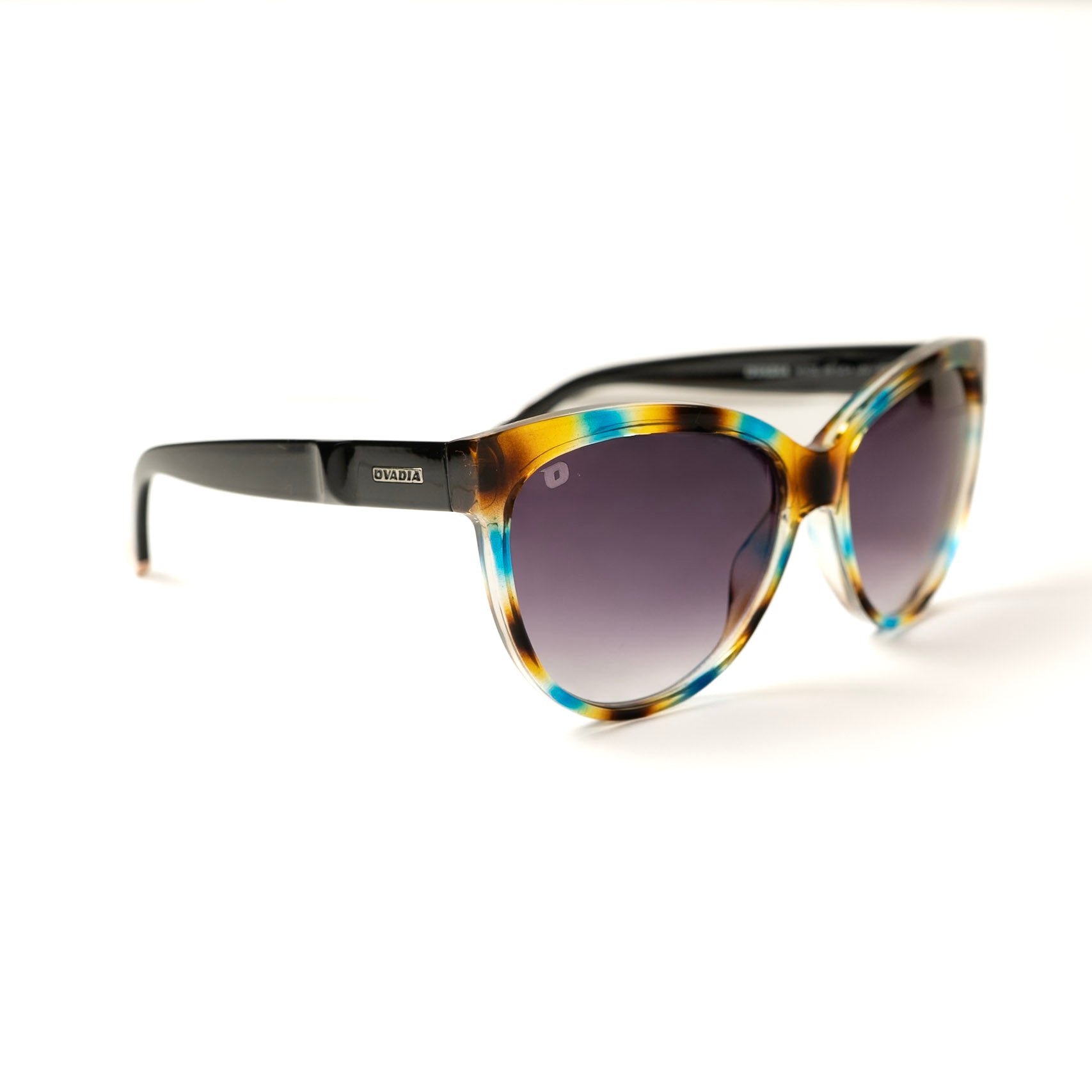 Vertex | OVADIA®
