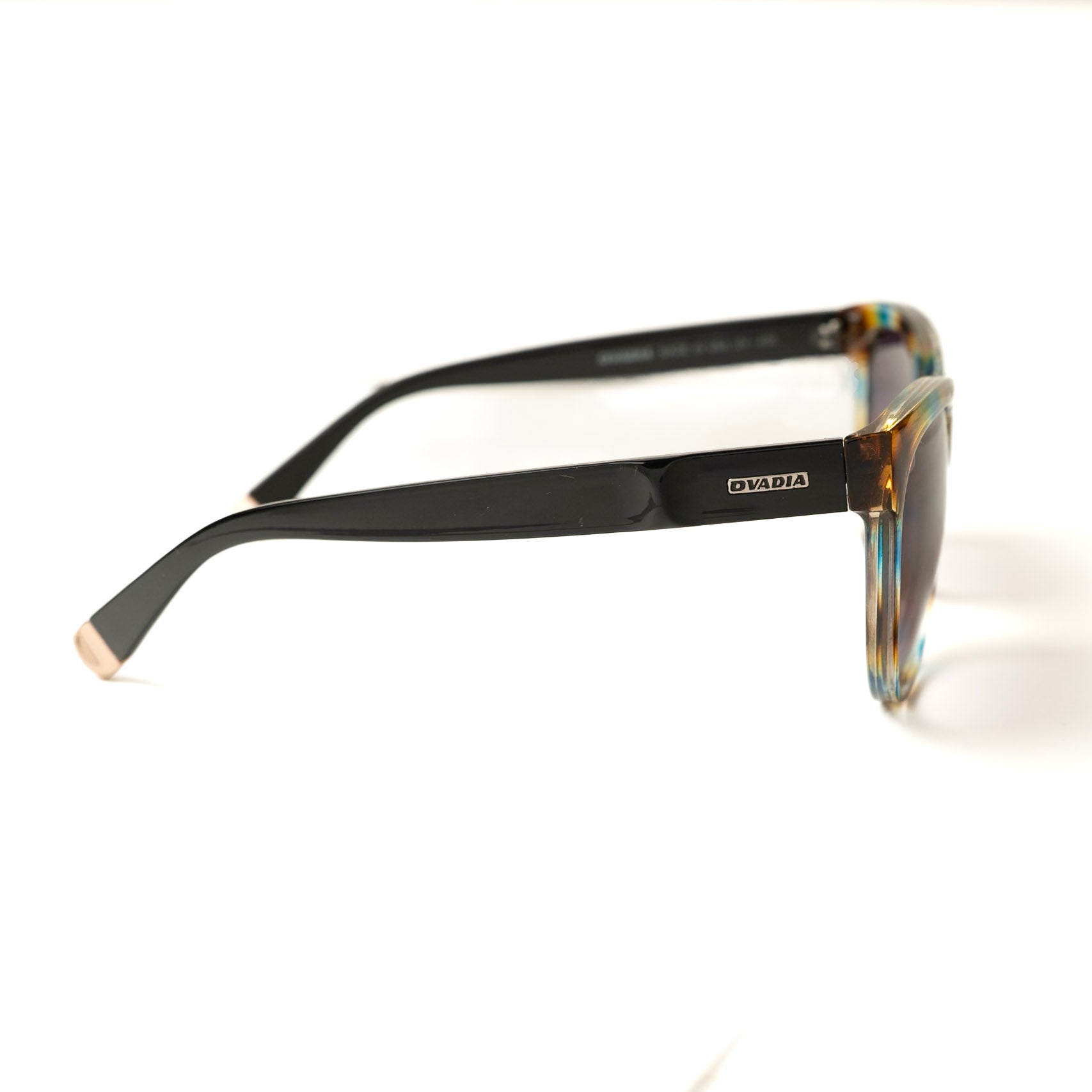 Vertex | OVADIA®