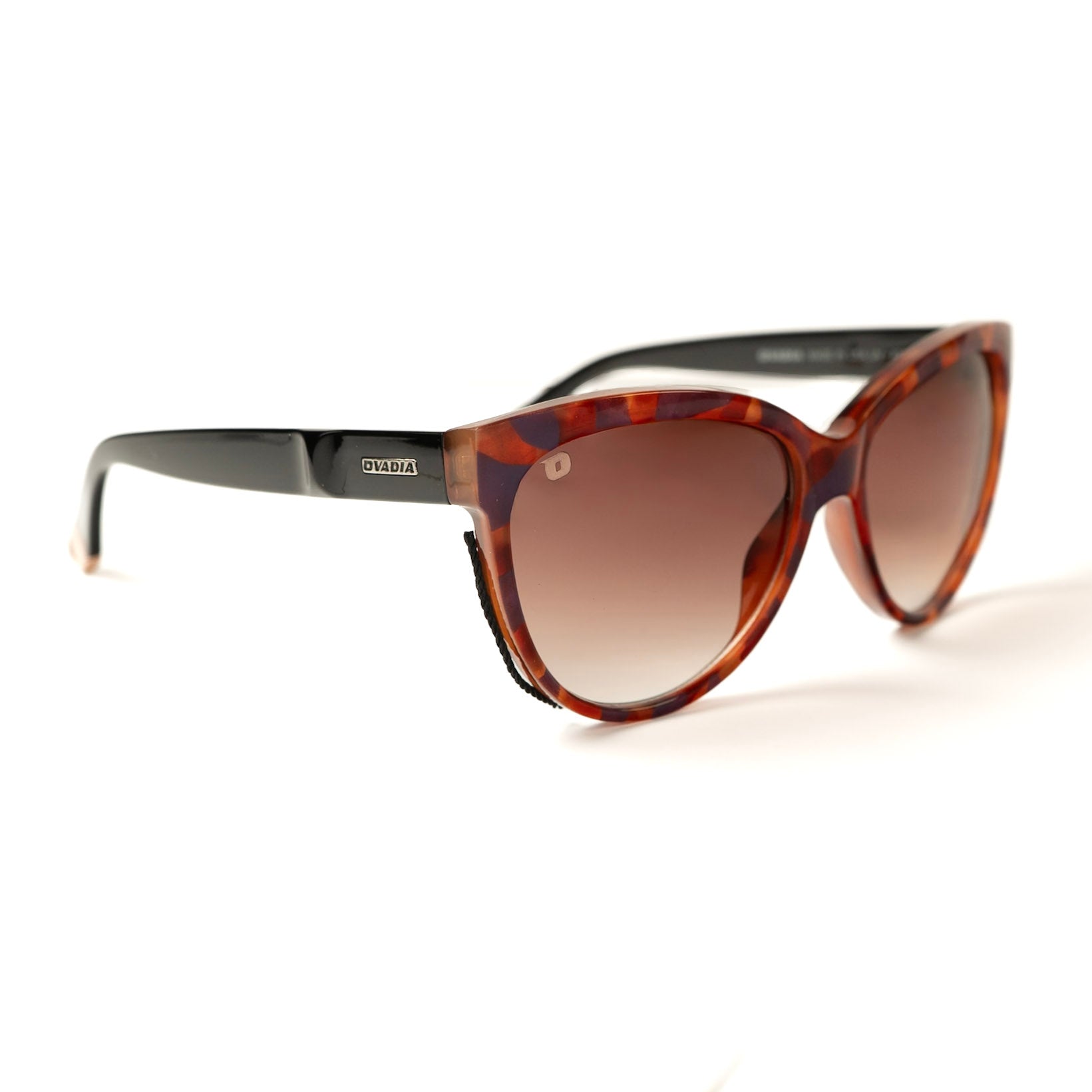 Vertex | OVADIA®