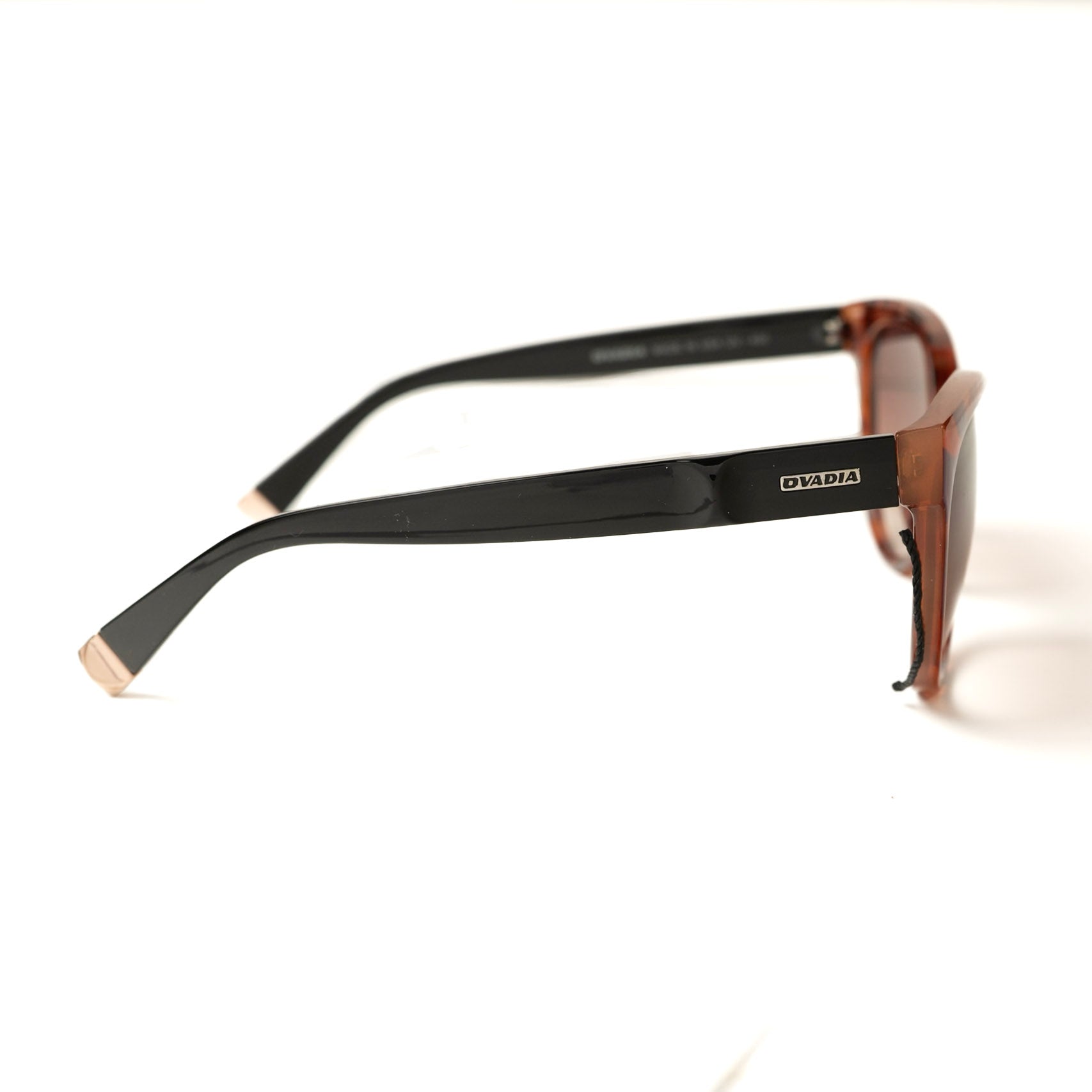 Vertex | OVADIA®